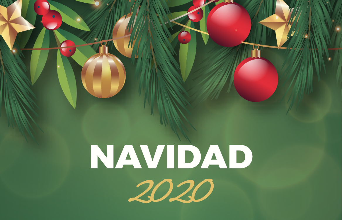 Misa de Navidad
