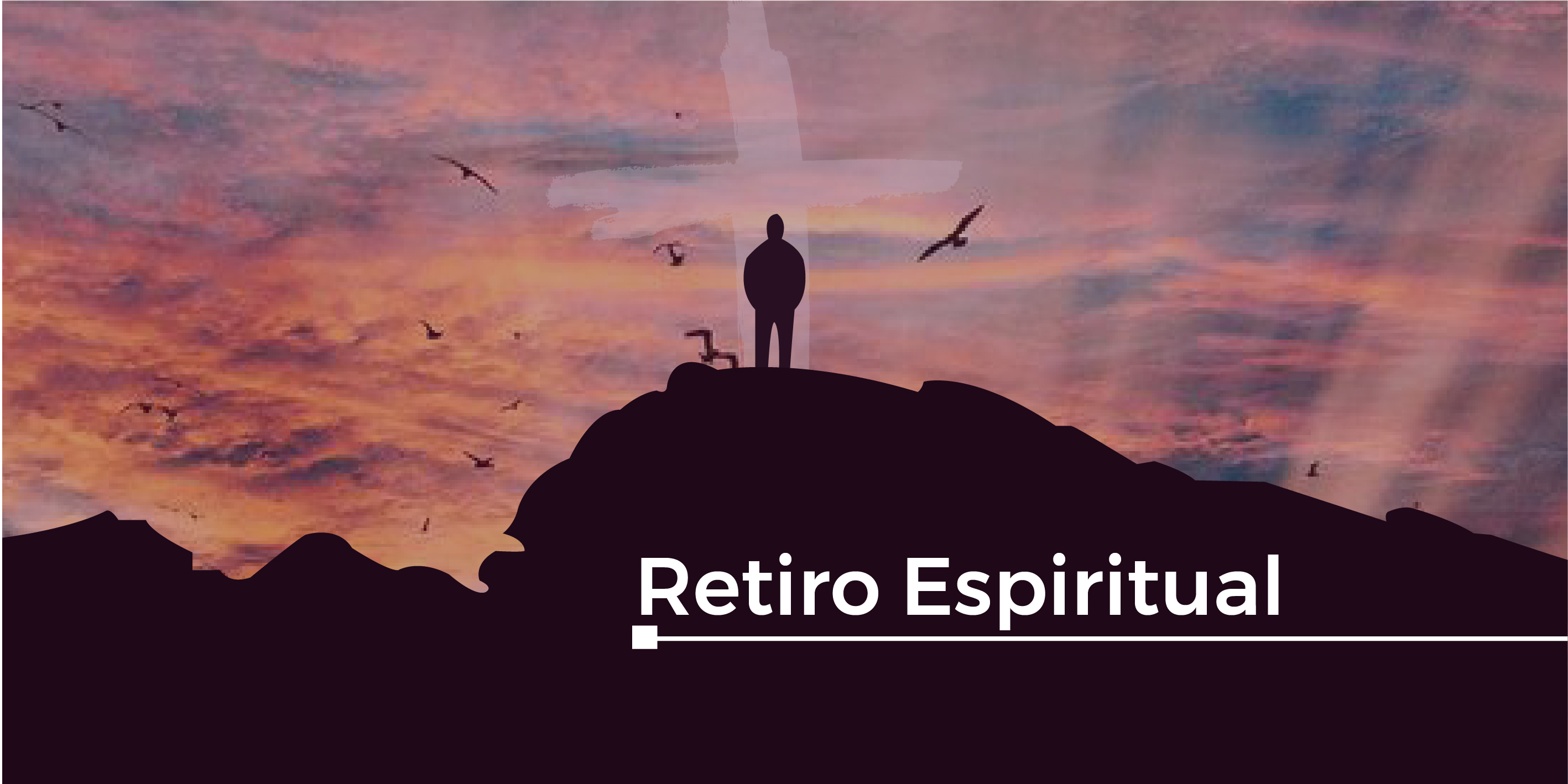Retiro Espiritual
