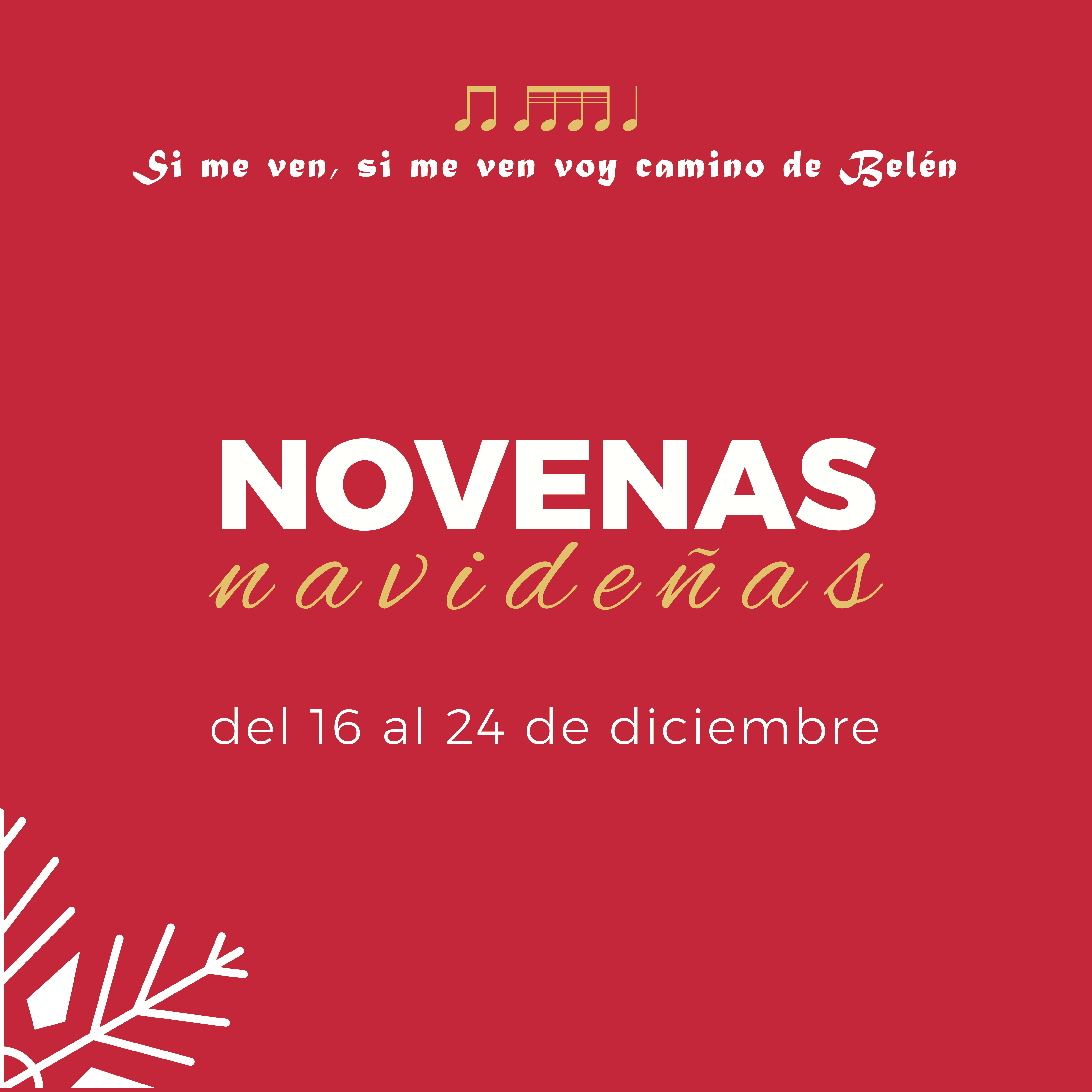 Novena