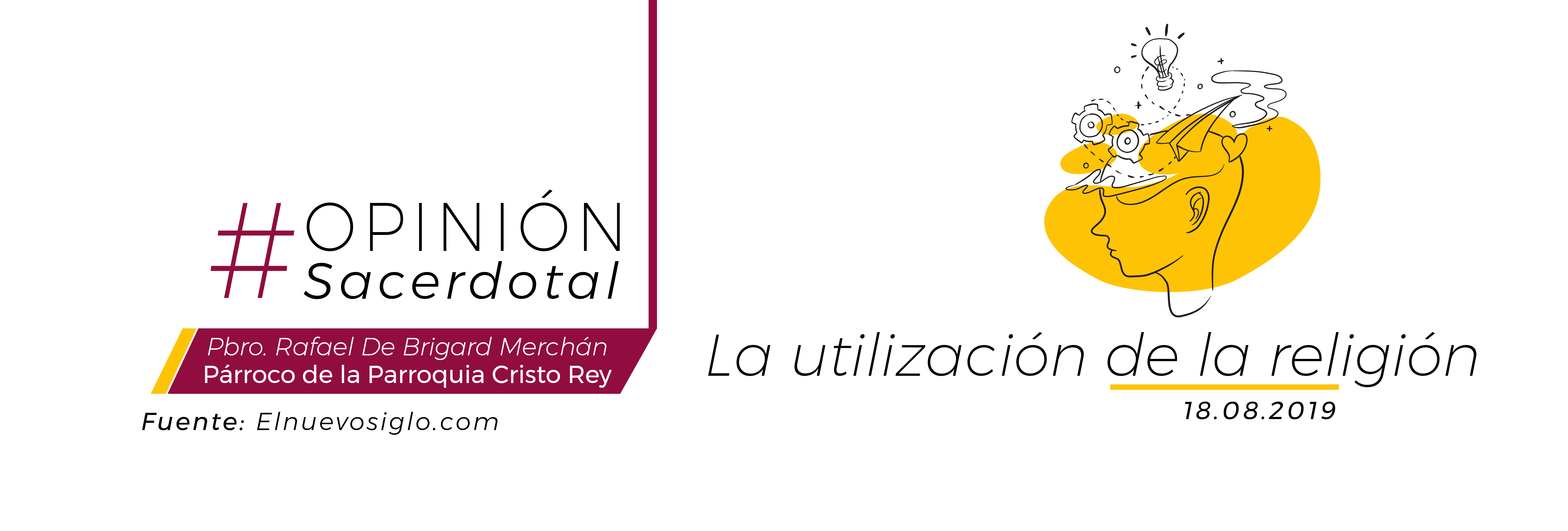 https://arquimedia.s3.amazonaws.com/28/reflexion-sacerdotal/18082019jpg.jpg