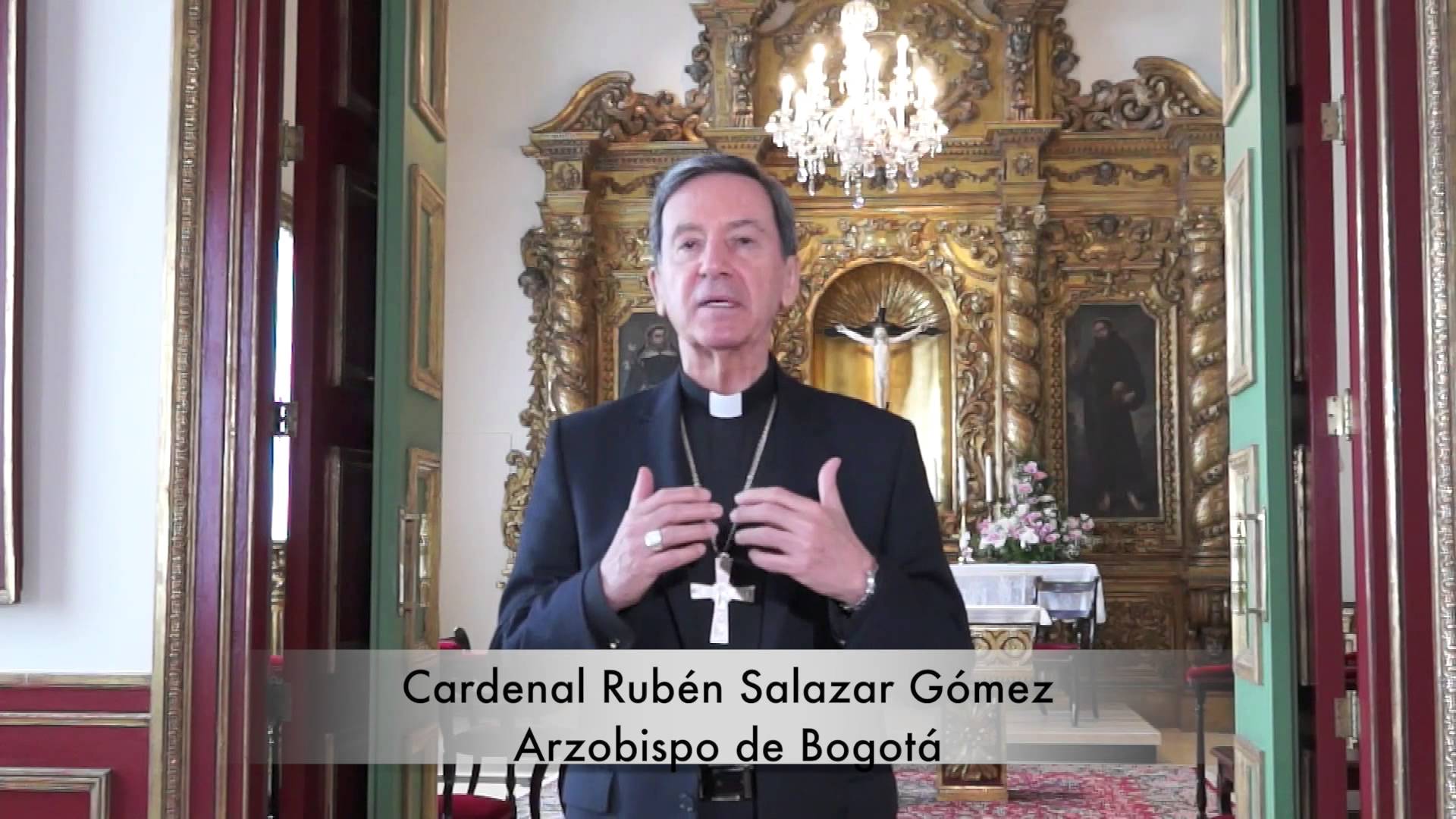 https://arquimedia.s3.amazonaws.com/28/2017/cardenal-ruben-salazarjpg.jpg