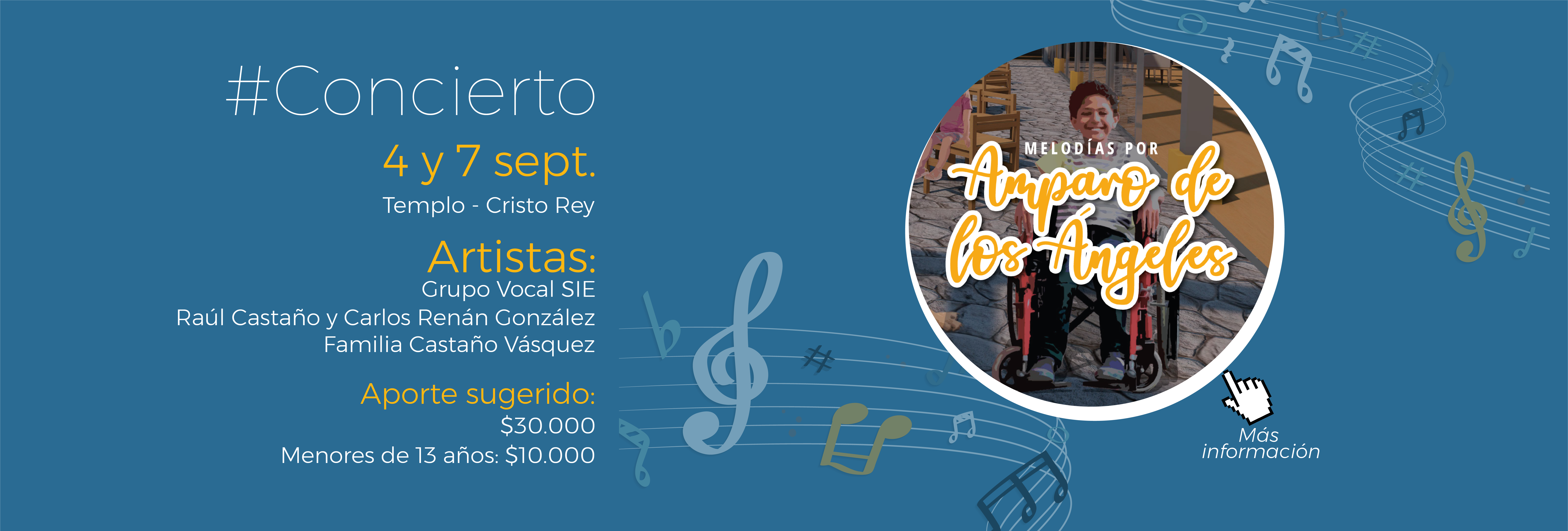 https://arquimedia.s3.amazonaws.com/28/noticias-de-interes/concierto-coro-angelespng.png