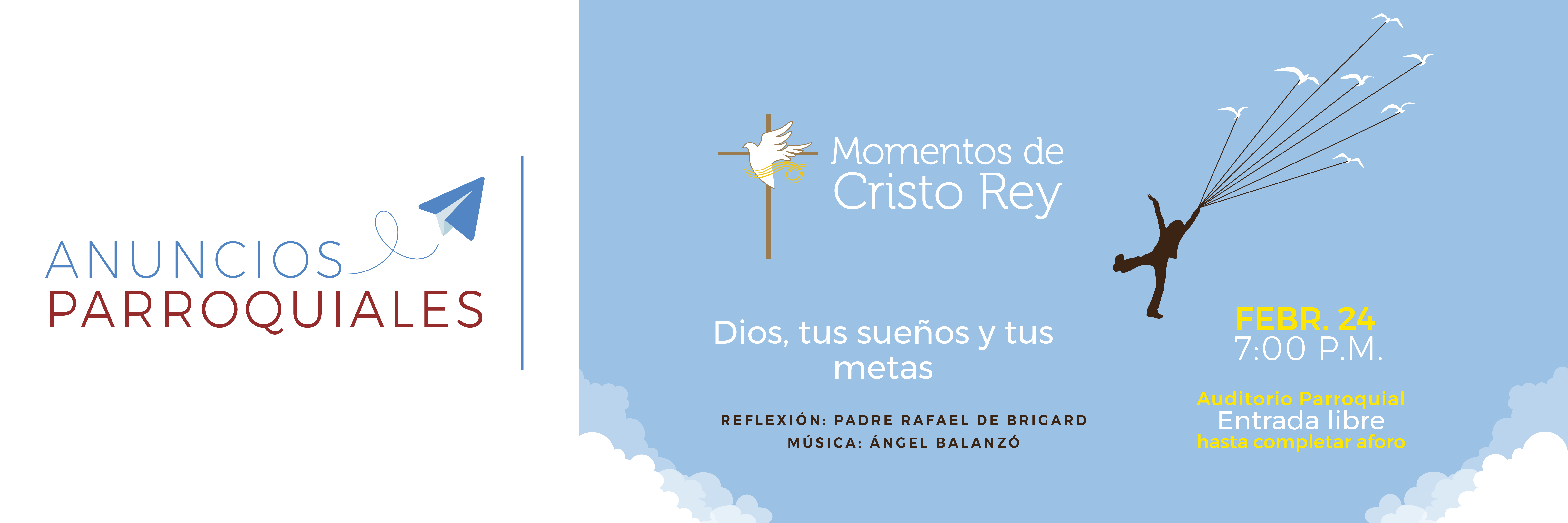 https://arquimedia.s3.amazonaws.com/28/noticias-de-interes/banner---momentos-de-cristo-rey-01png.png