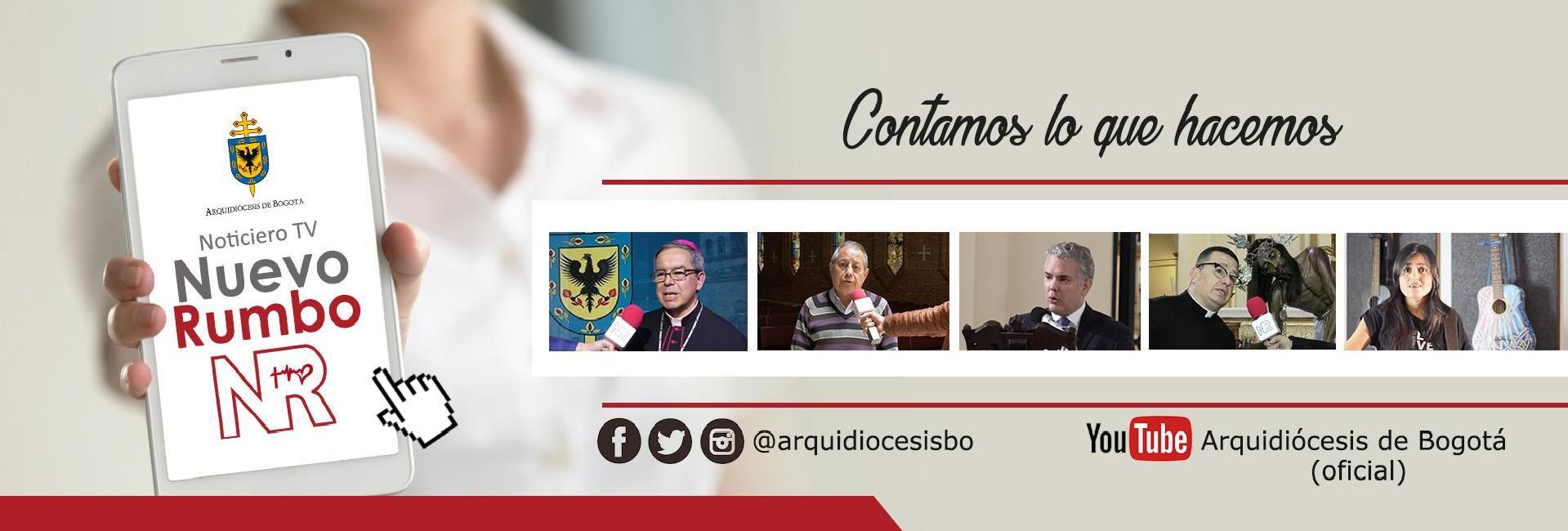 https://arquimedia.s3.amazonaws.com/28/noticias-de-interes/banner-web-noticiero-nuevo-rumbo-septiembre-copiajpg-1-1919jpg.jpg