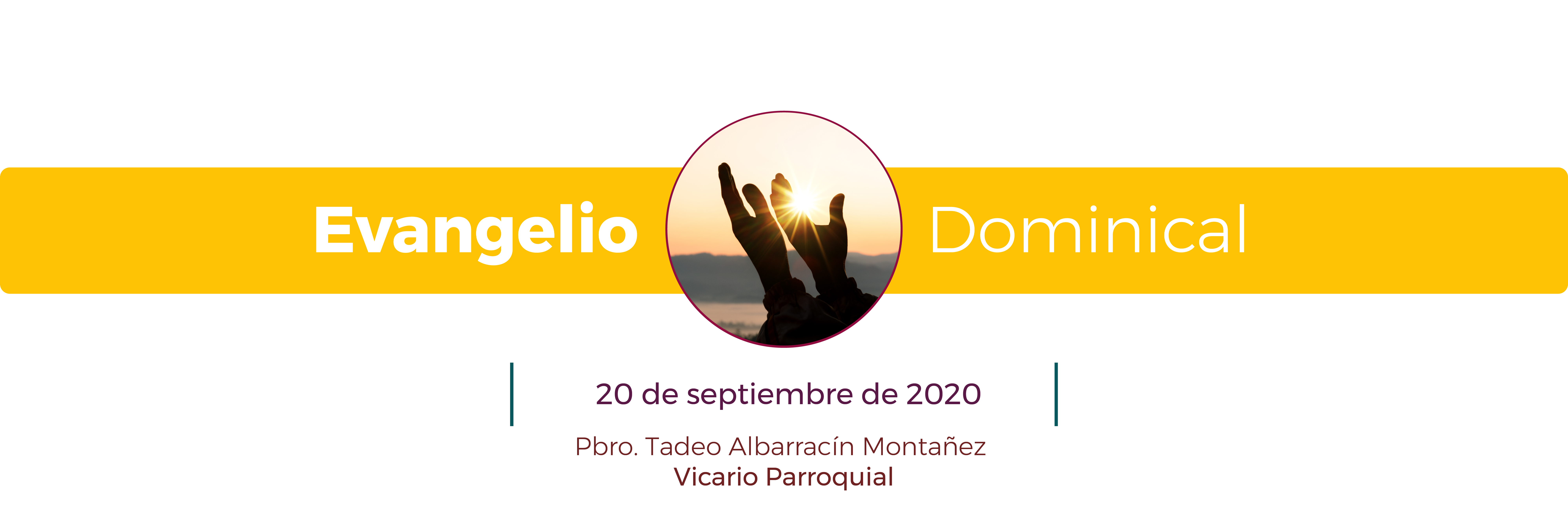 https://arquimedia.s3.amazonaws.com/28/evangelio-dominical/200920-01png.png