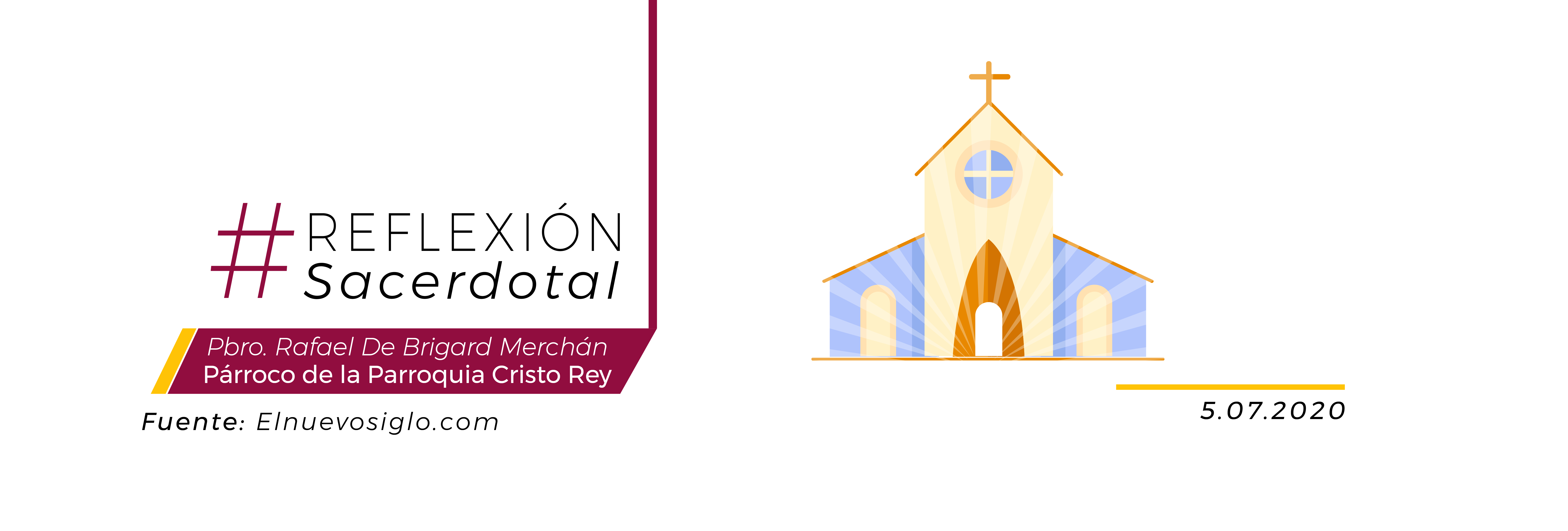 https://arquimedia.s3.amazonaws.com/28/reflexion-sacerdotal/50720-01png.png