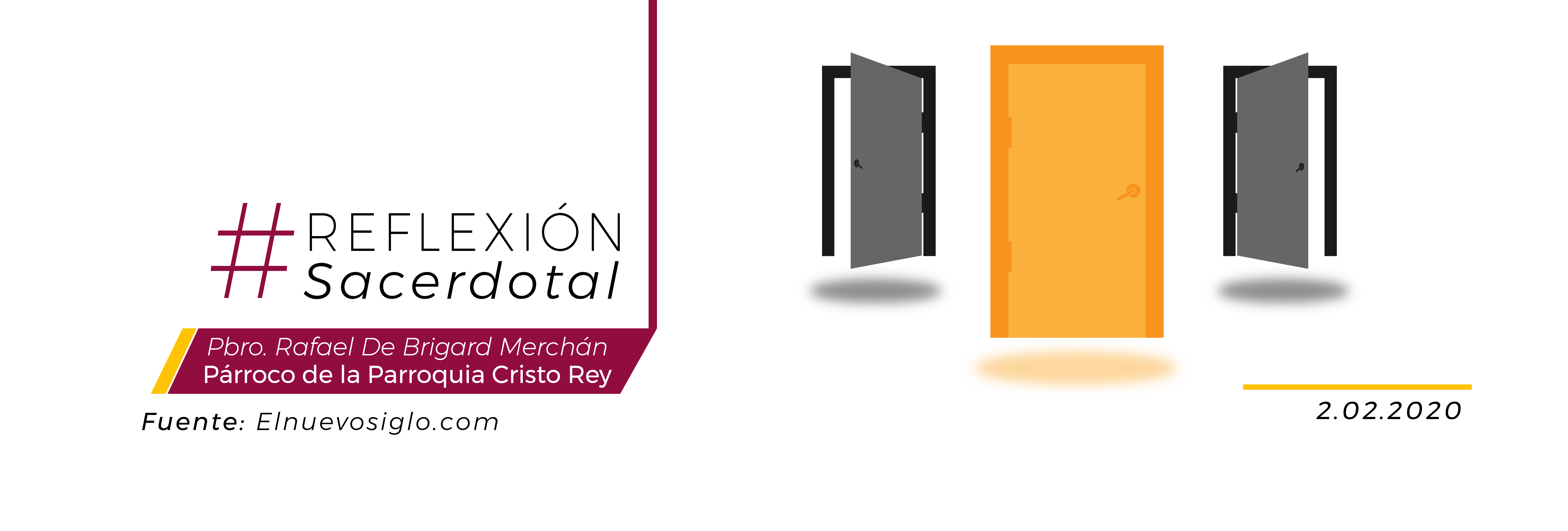 https://arquimedia.s3.amazonaws.com/28/reflexion-sacerdotal/2022020-01png.png