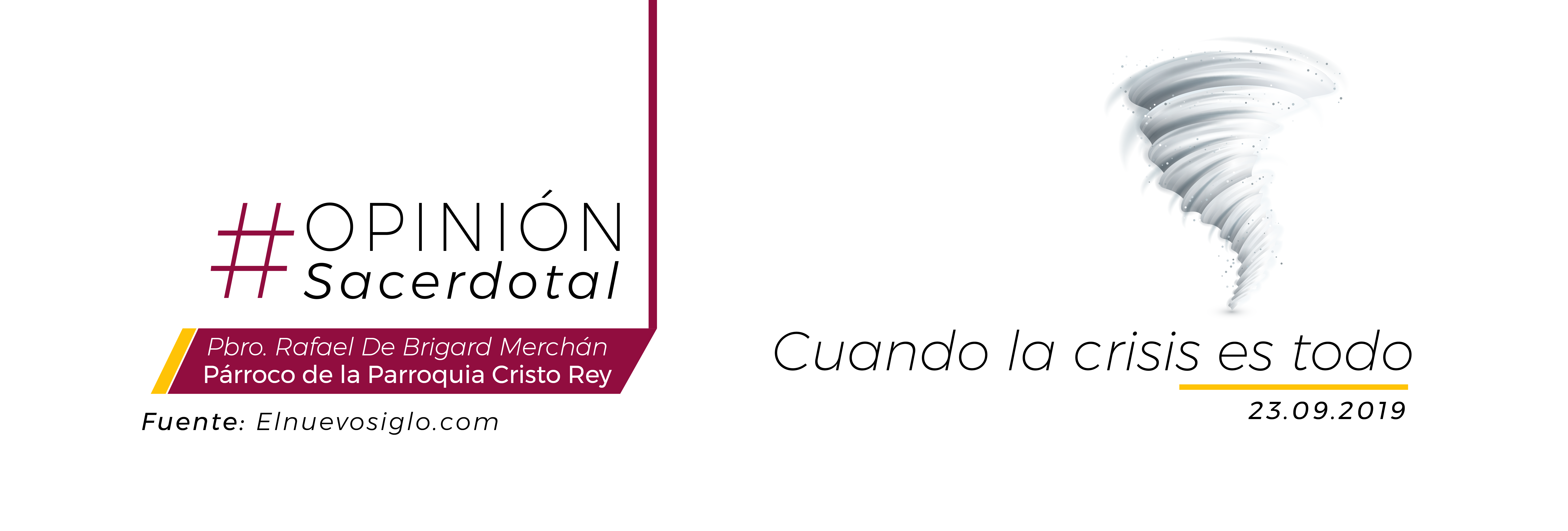 https://arquimedia.s3.amazonaws.com/28/reflexion-sacerdotal/22092019-01png.png