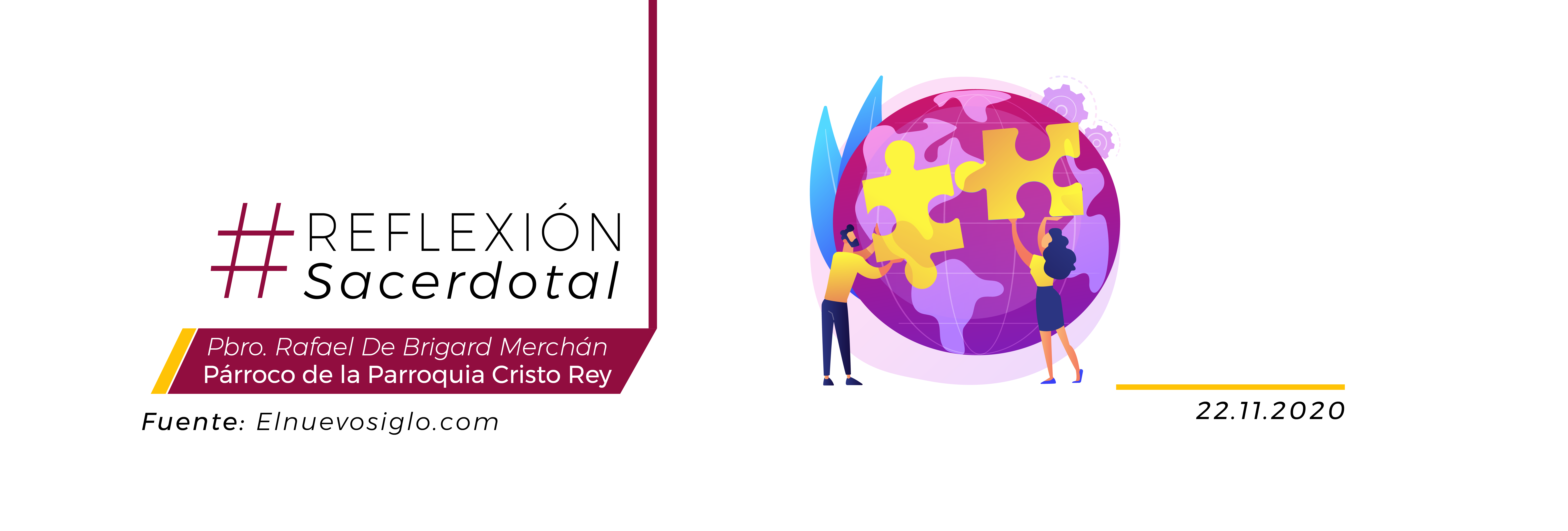 https://arquimedia.s3.amazonaws.com/28/reflexion-sacerdotal/221120-01png.png