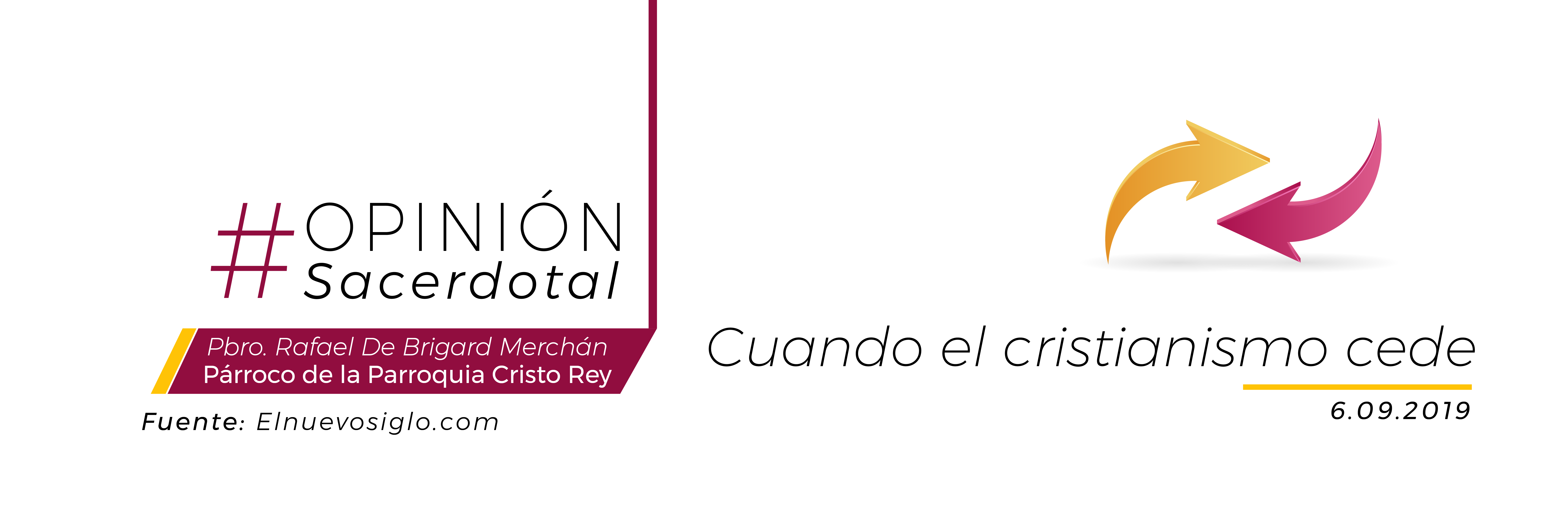 https://arquimedia.s3.amazonaws.com/28/reflexion-sacerdotal/6092019-01png.png