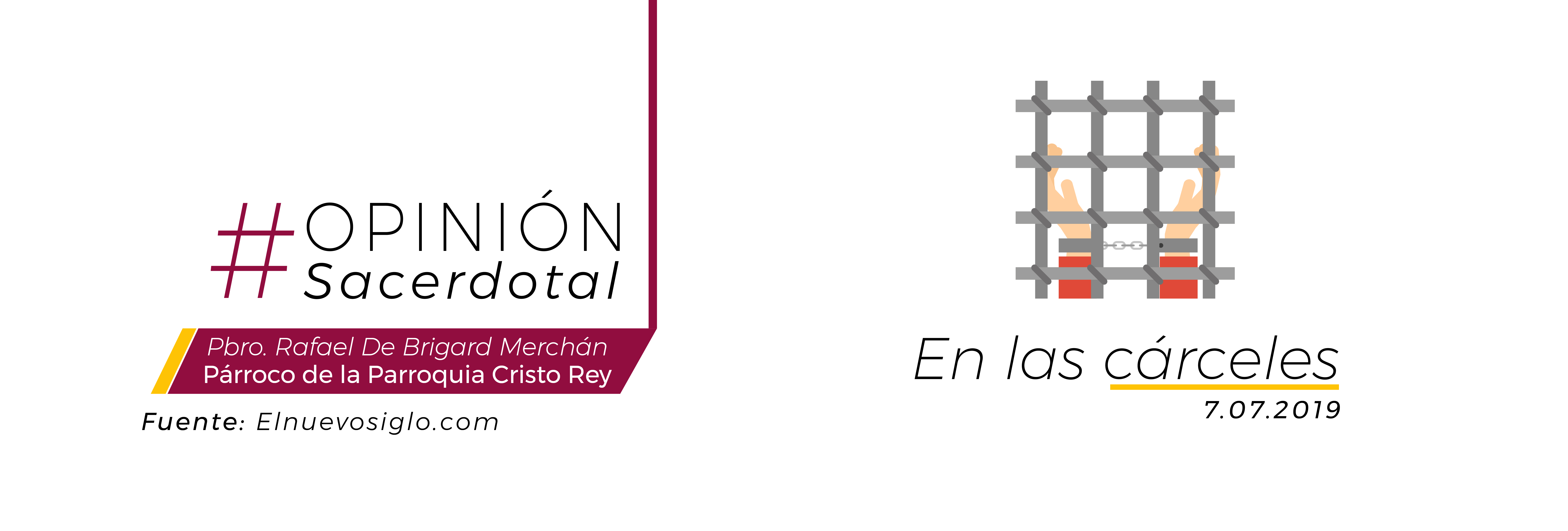 https://arquimedia.s3.amazonaws.com/28/reflexion-sacerdotal/8072019jpg.jpg
