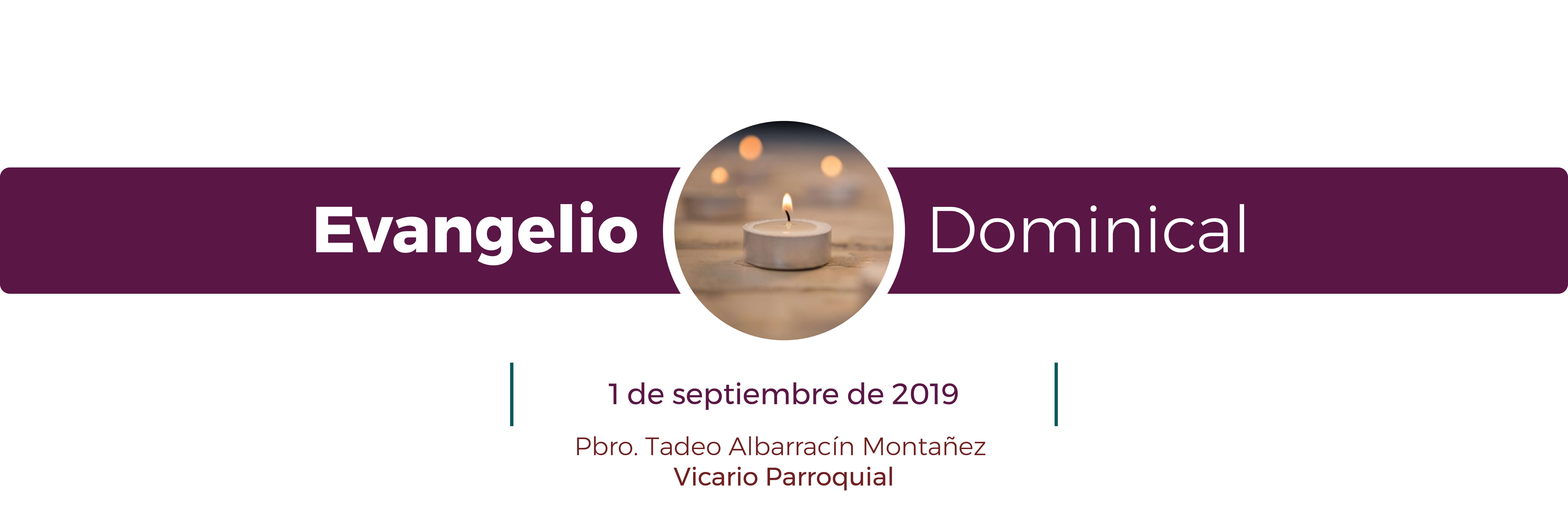 https://arquimedia.s3.amazonaws.com/28/reflexion-sacerdotal/1092019-01png.png