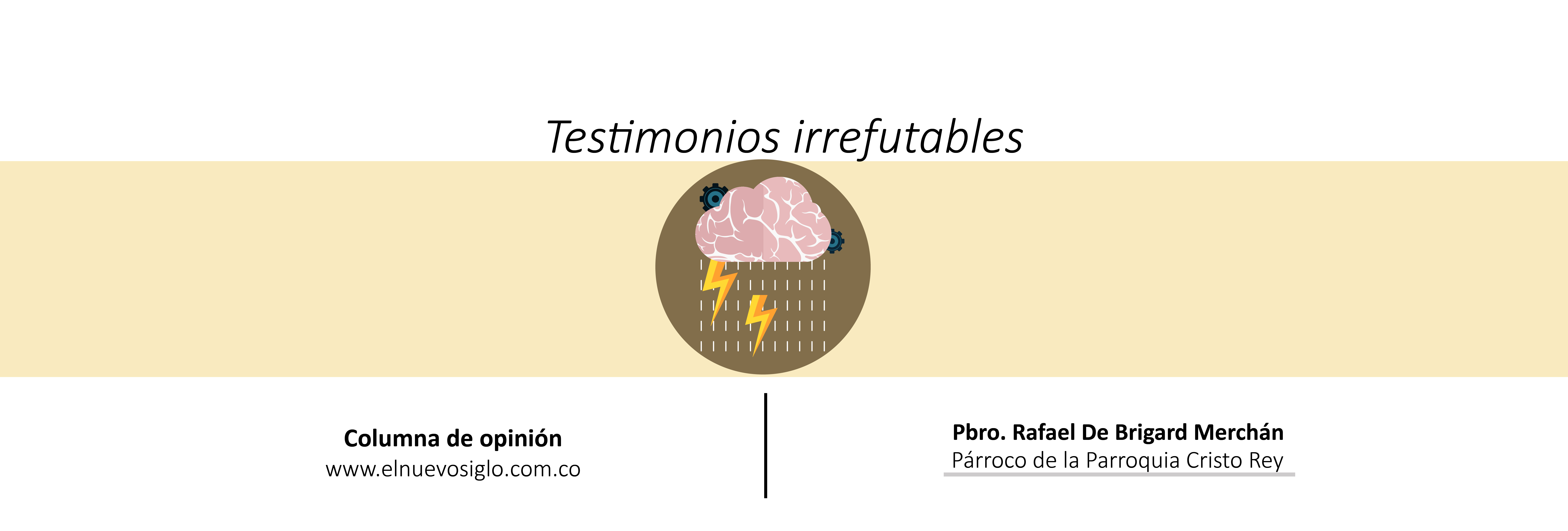 https://arquimedia.s3.amazonaws.com/28/reflexion-sacerdotal/28052019jpg.jpg