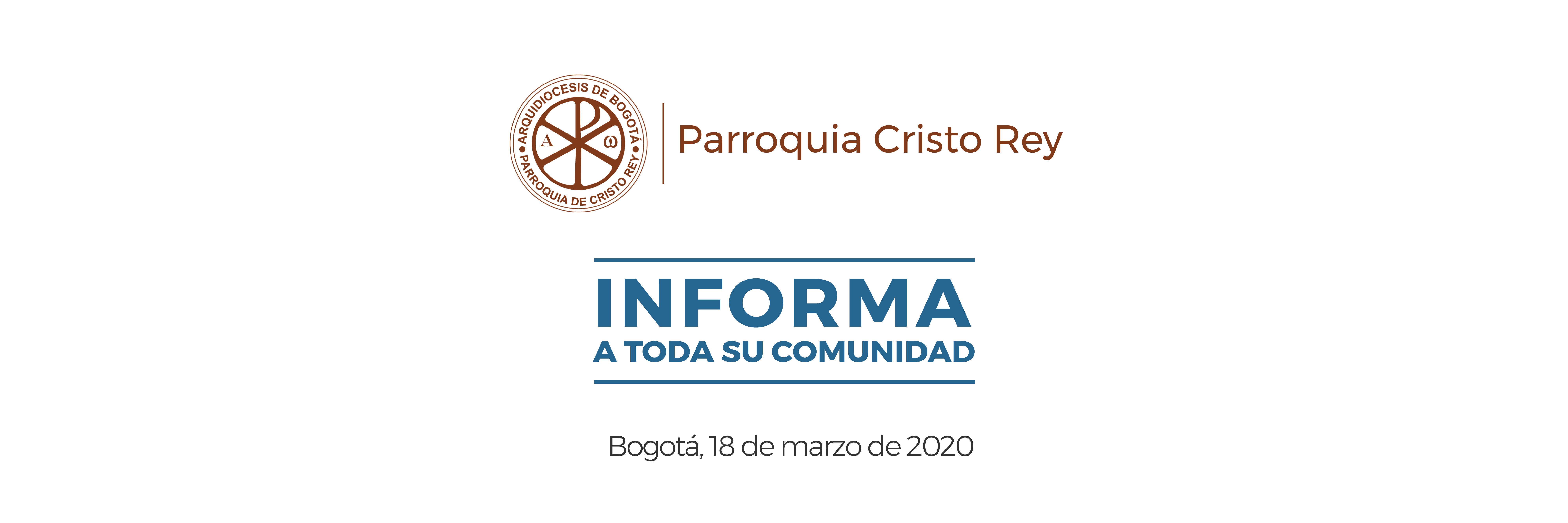 https://arquimedia.s3.amazonaws.com/28/noticias-de-interes/banner-pagina-web-04png.png