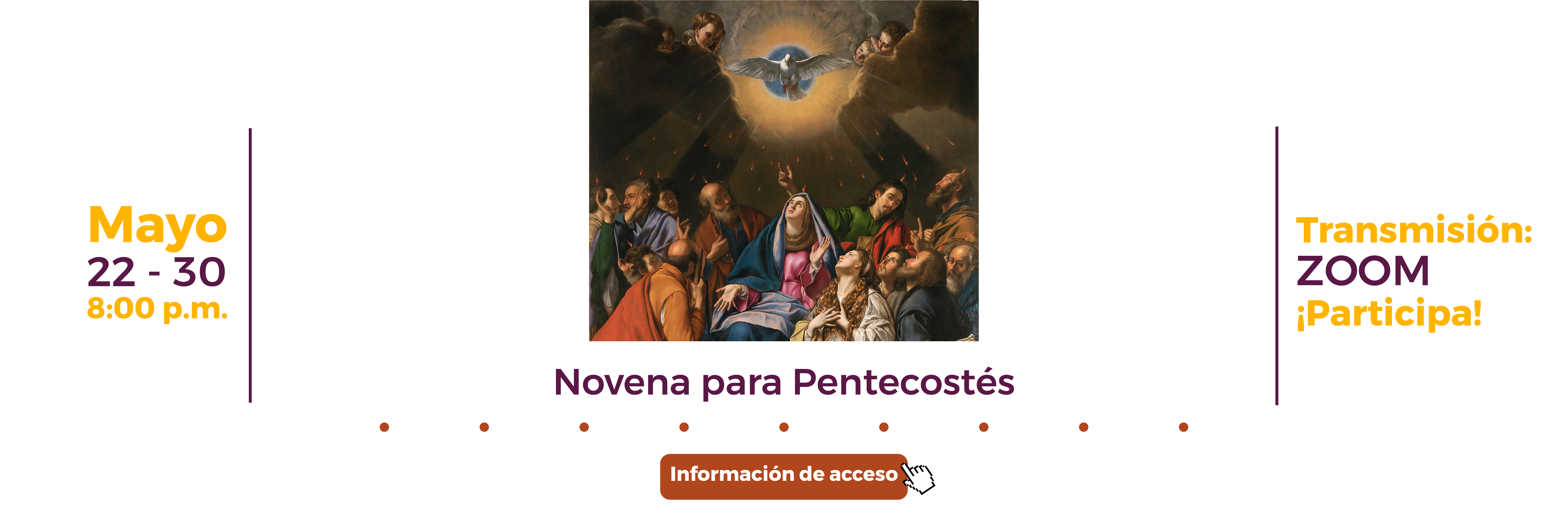 https://arquimedia.s3.amazonaws.com/28/noticias-de-interes/banner-pentecostes-1png.png