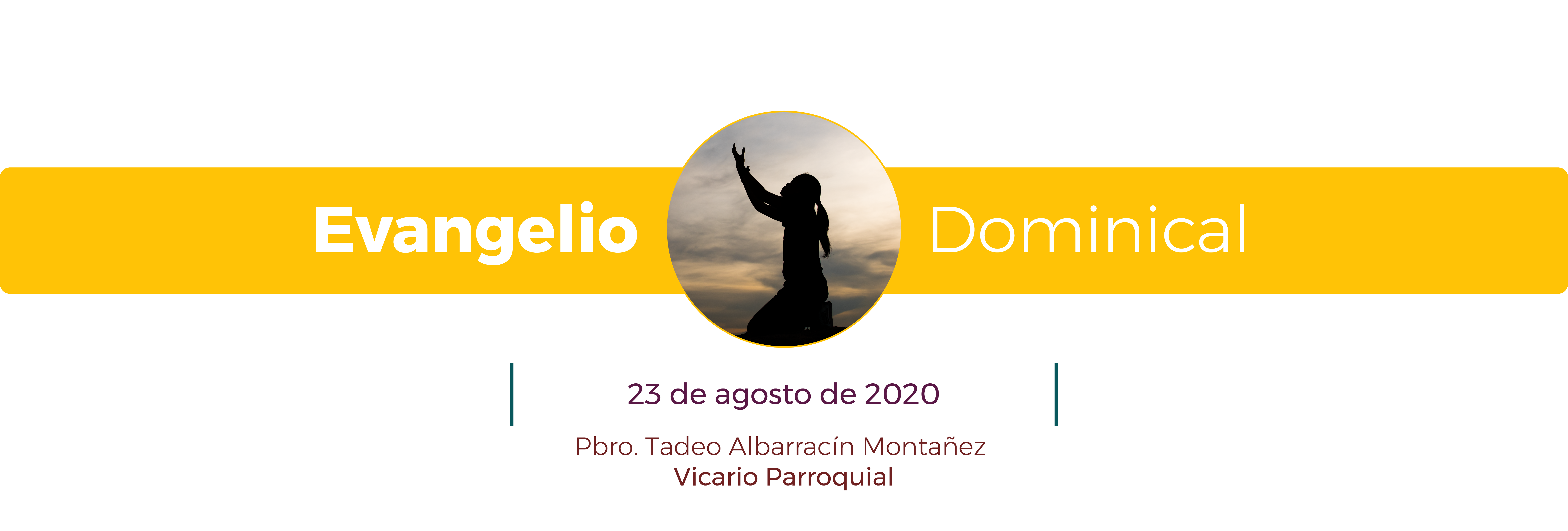https://arquimedia.s3.amazonaws.com/28/evangelio-dominical/230820-01png.png