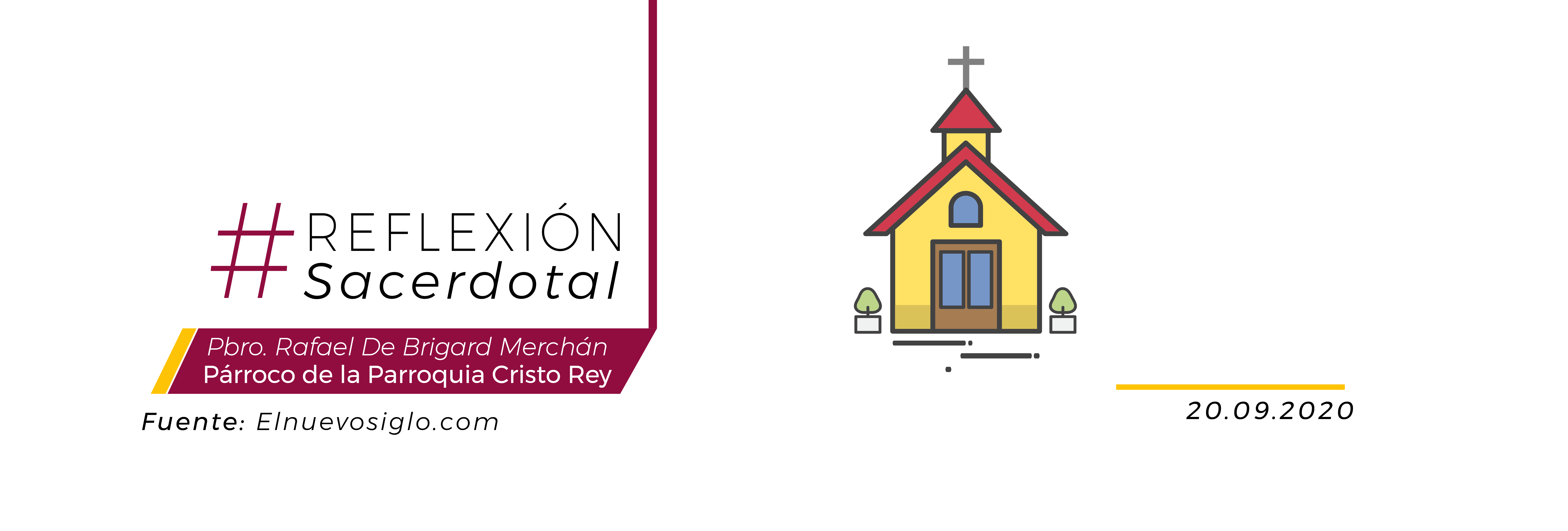 https://arquimedia.s3.amazonaws.com/28/reflexion-sacerdotal/200920-01png.png
