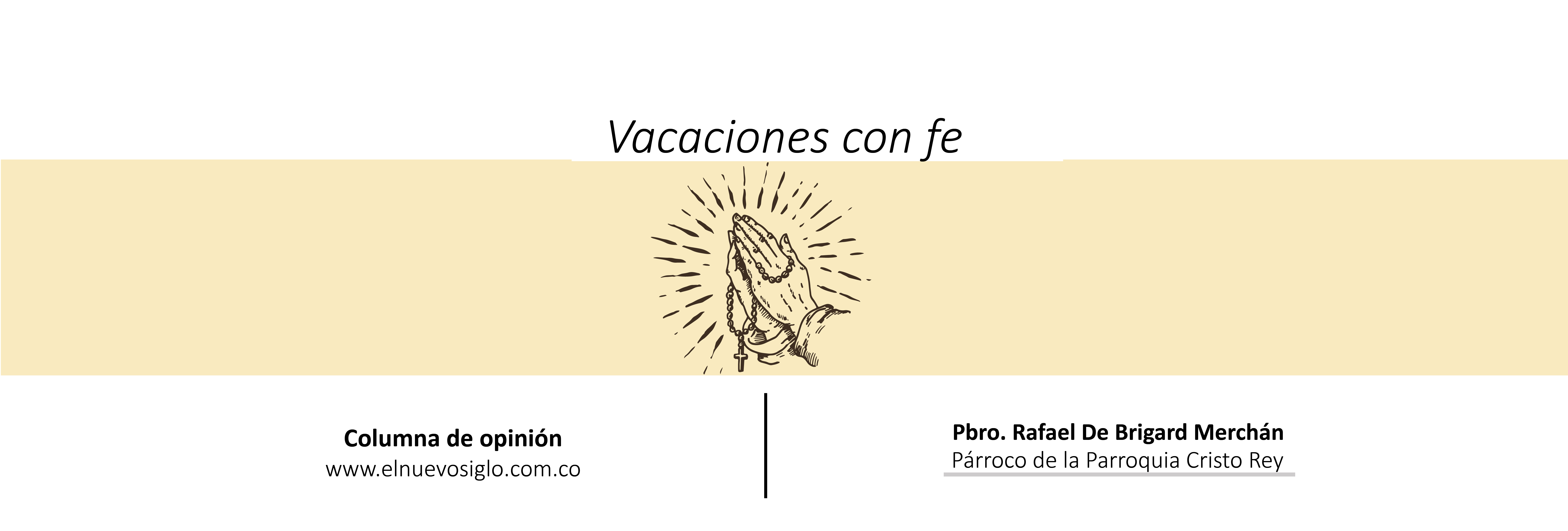https://arquimedia.s3.amazonaws.com/28/reflexion-sacerdotal/25062019-01jpg.jpg