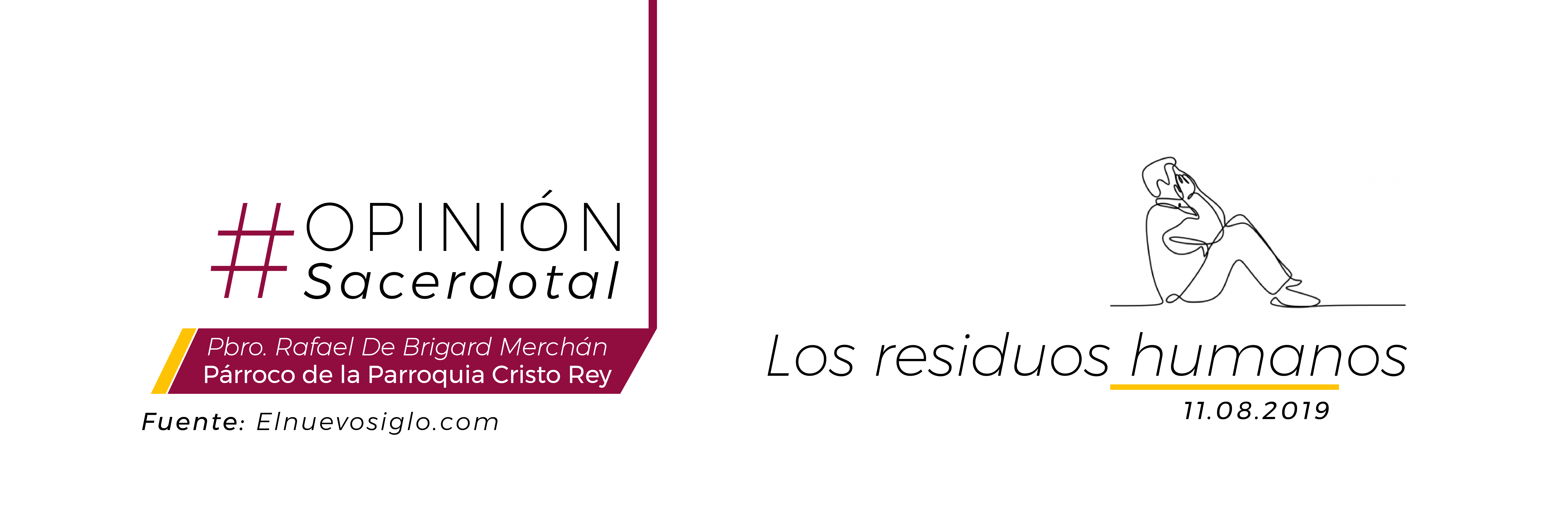 https://arquimedia.s3.amazonaws.com/28/reflexion-sacerdotal/11082019-01jpg.jpg
