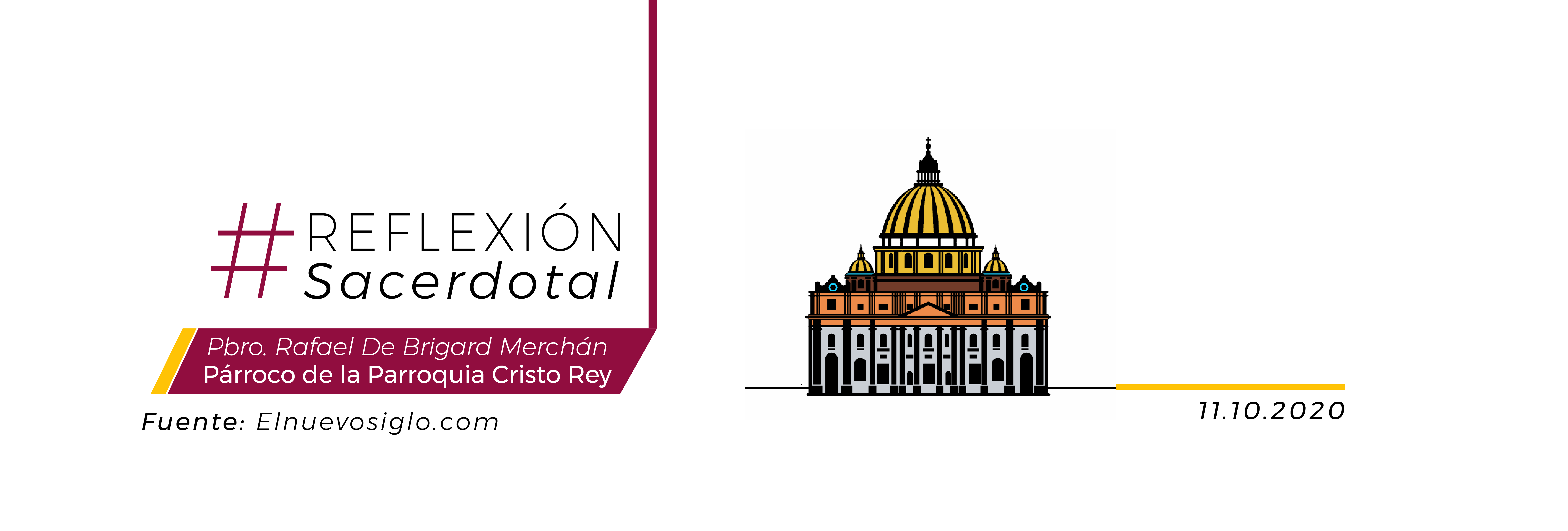 https://arquimedia.s3.amazonaws.com/28/reflexion-sacerdotal/111012-01png.png