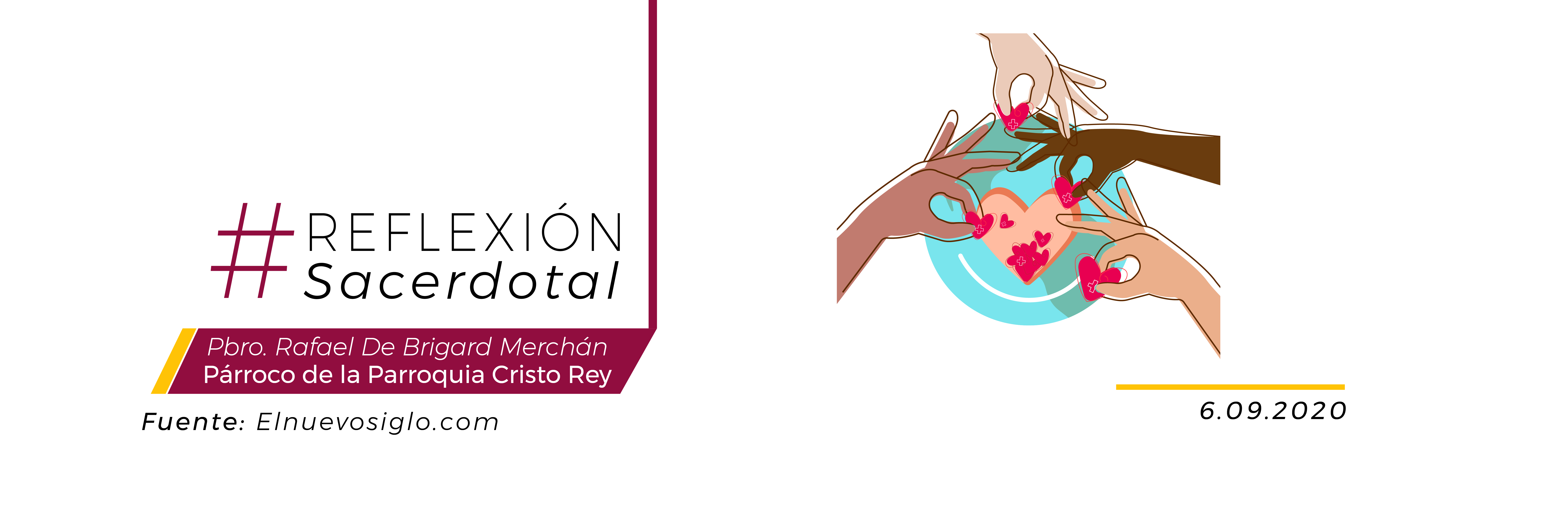 https://arquimedia.s3.amazonaws.com/28/reflexion-sacerdotal/70920-01-01png.png