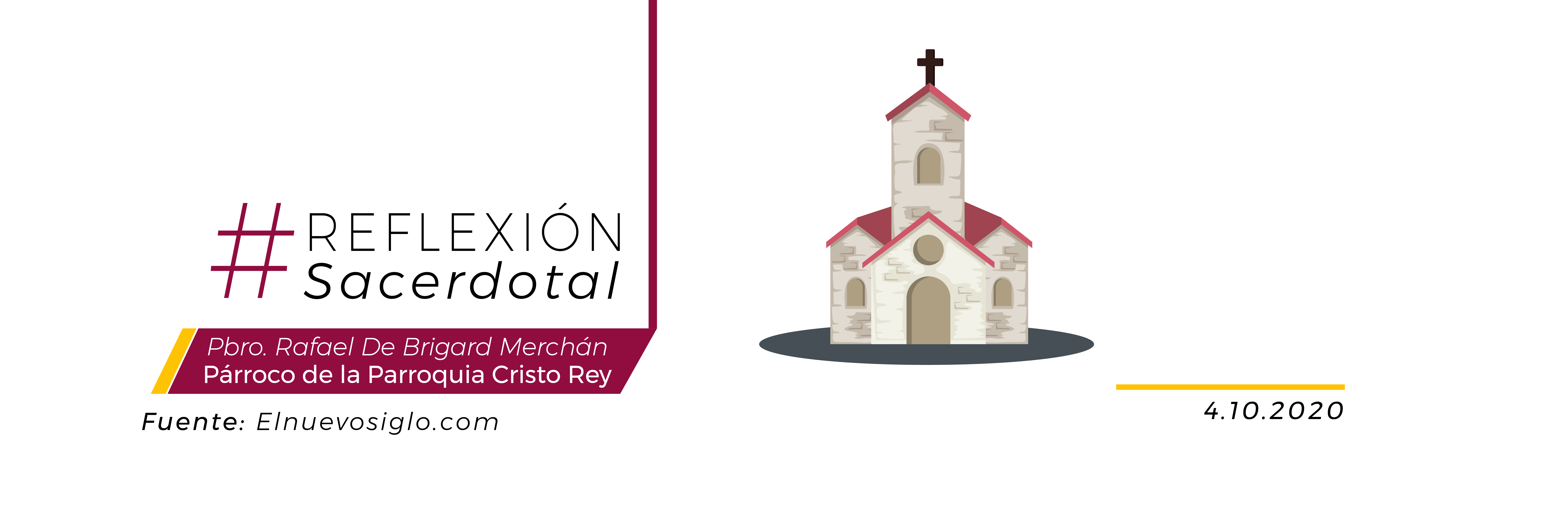 https://arquimedia.s3.amazonaws.com/28/reflexion-sacerdotal/51020-01png.png
