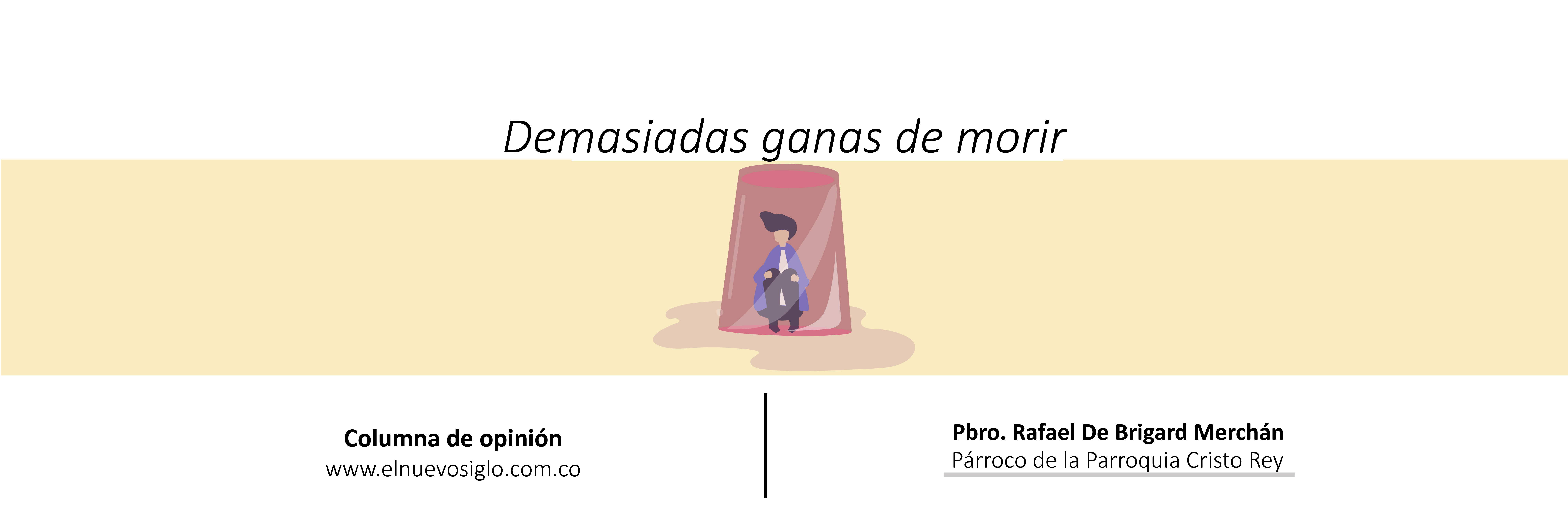 https://arquimedia.s3.amazonaws.com/28/reflexion-sacerdotal/2072019-01jpg.jpg