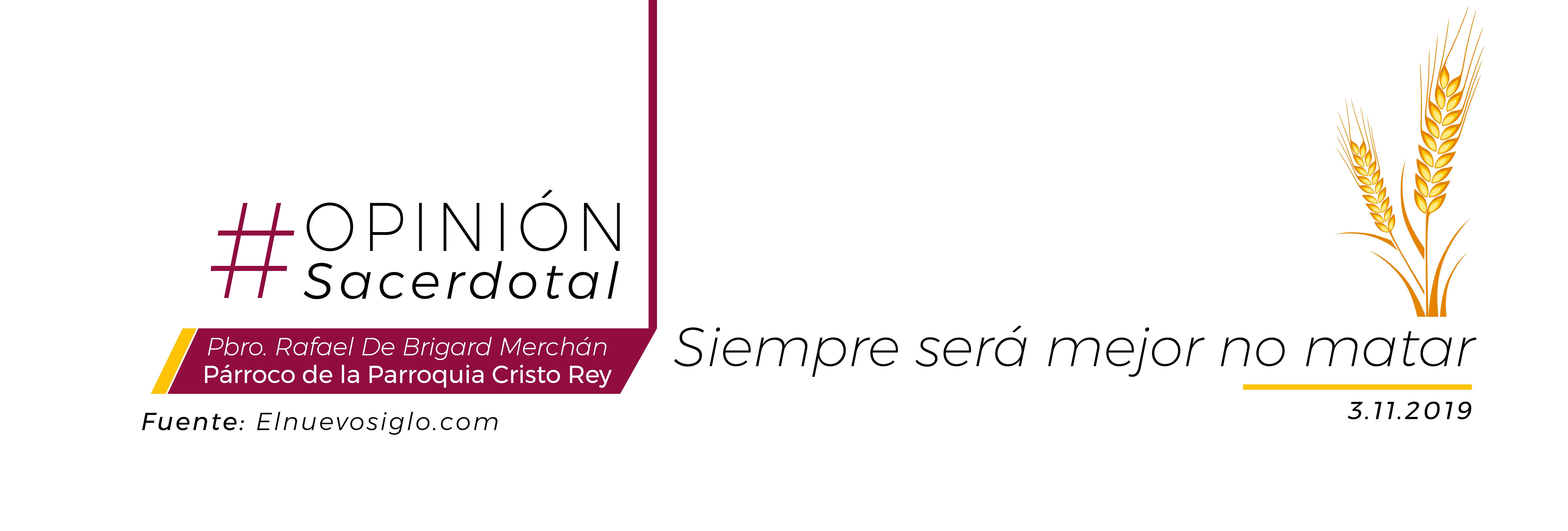 https://arquimedia.s3.amazonaws.com/28/reflexion-sacerdotal/11032019-01png.png