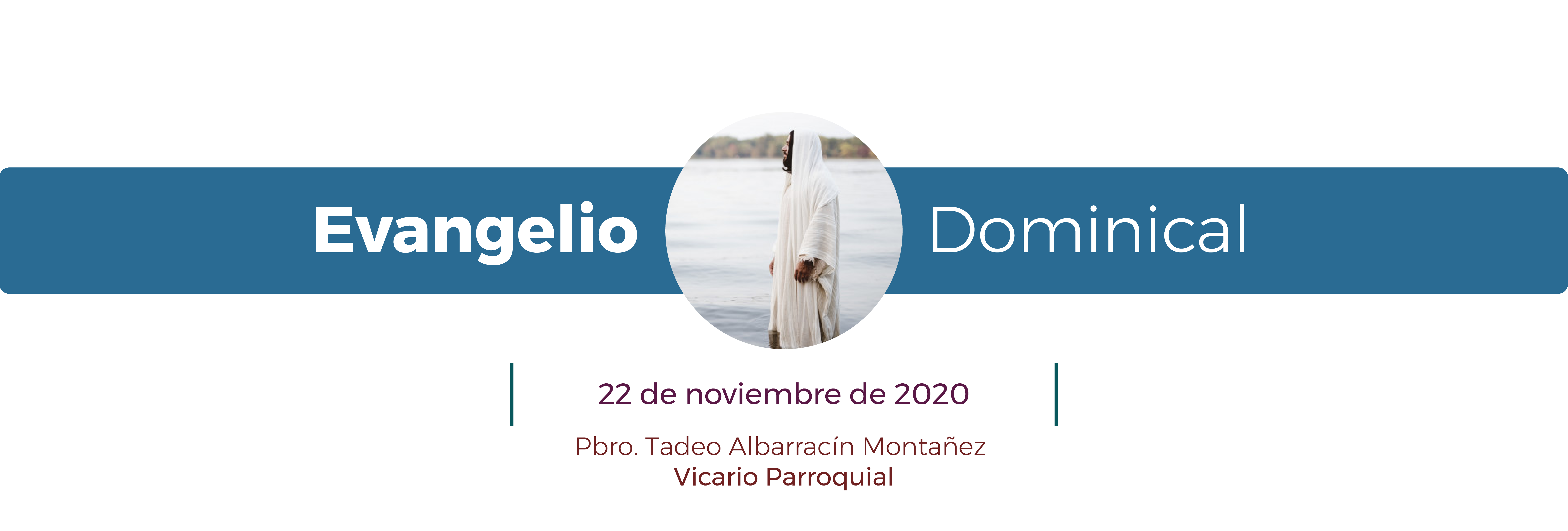 https://arquimedia.s3.amazonaws.com/28/evangelio-dominical/221120-01png.png