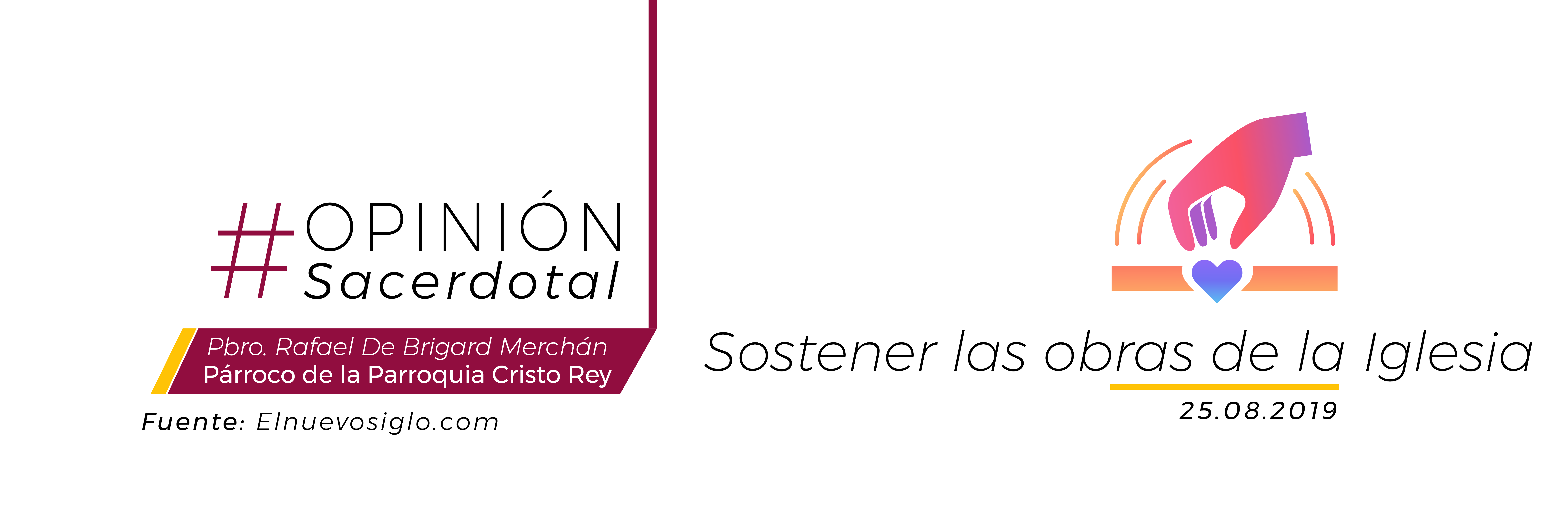 https://arquimedia.s3.amazonaws.com/28/reflexion-sacerdotal/25082019-01png.png
