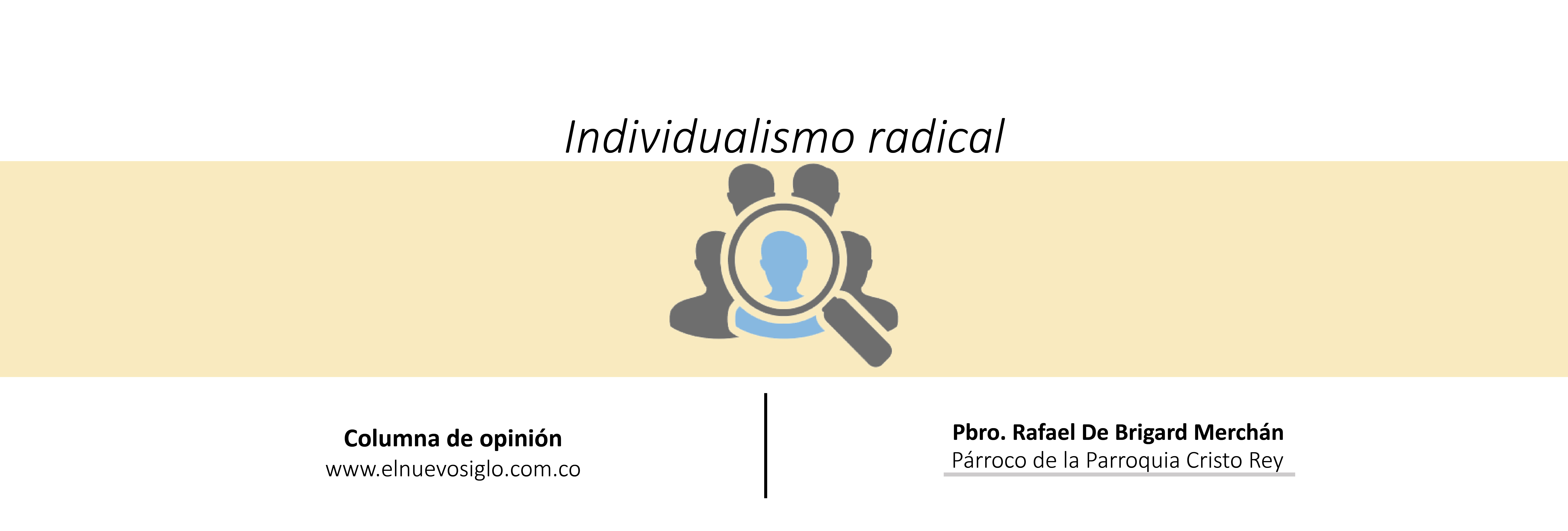 https://arquimedia.s3.amazonaws.com/28/reflexion-sacerdotal/17062019jpg.jpg