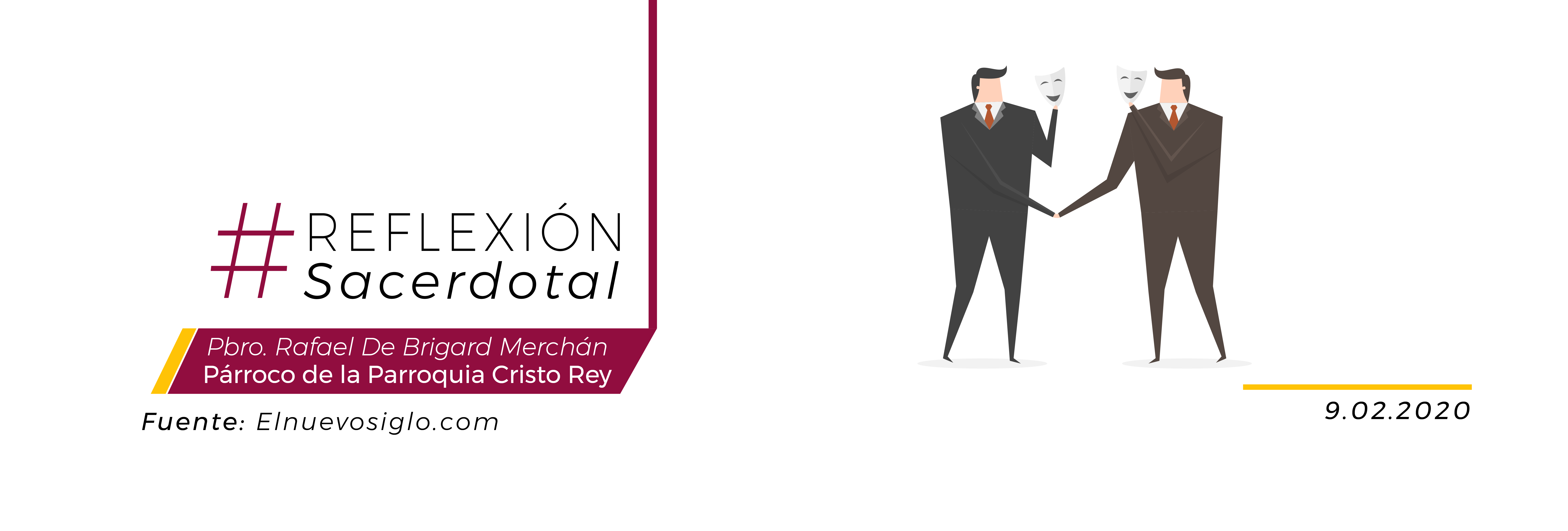 https://arquimedia.s3.amazonaws.com/28/reflexion-sacerdotal/9022020-01png.png