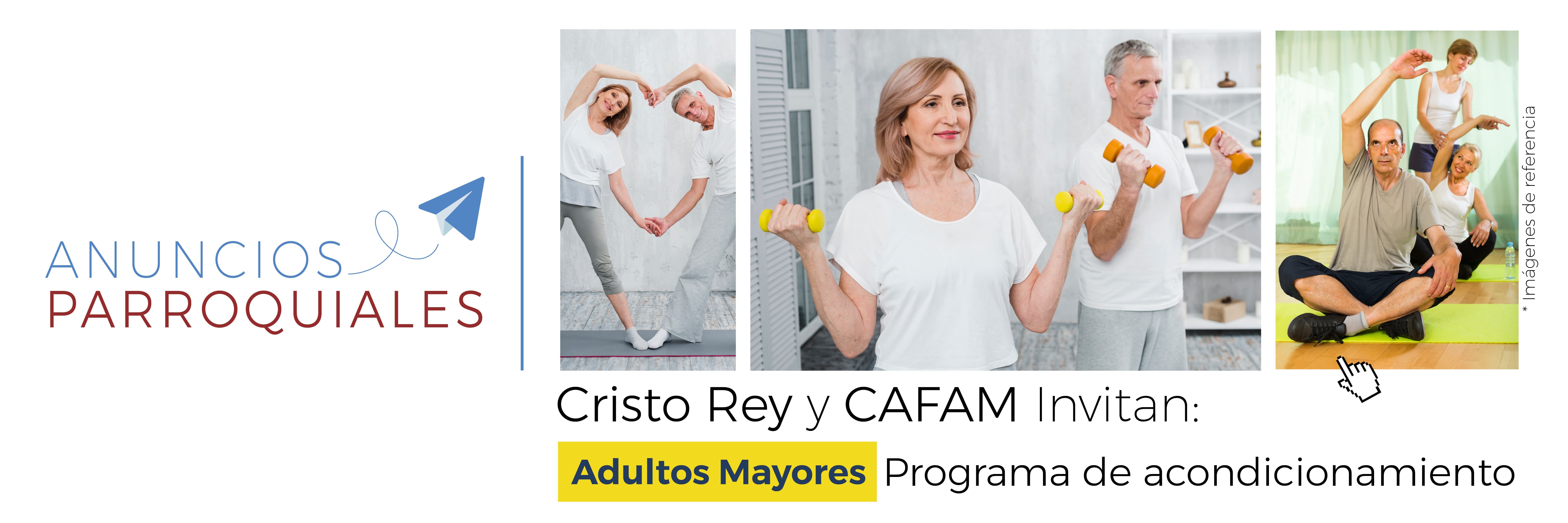 https://arquimedia.s3.amazonaws.com/28/noticias-de-interes/anuncios-adulto-mayorjpg.jpg