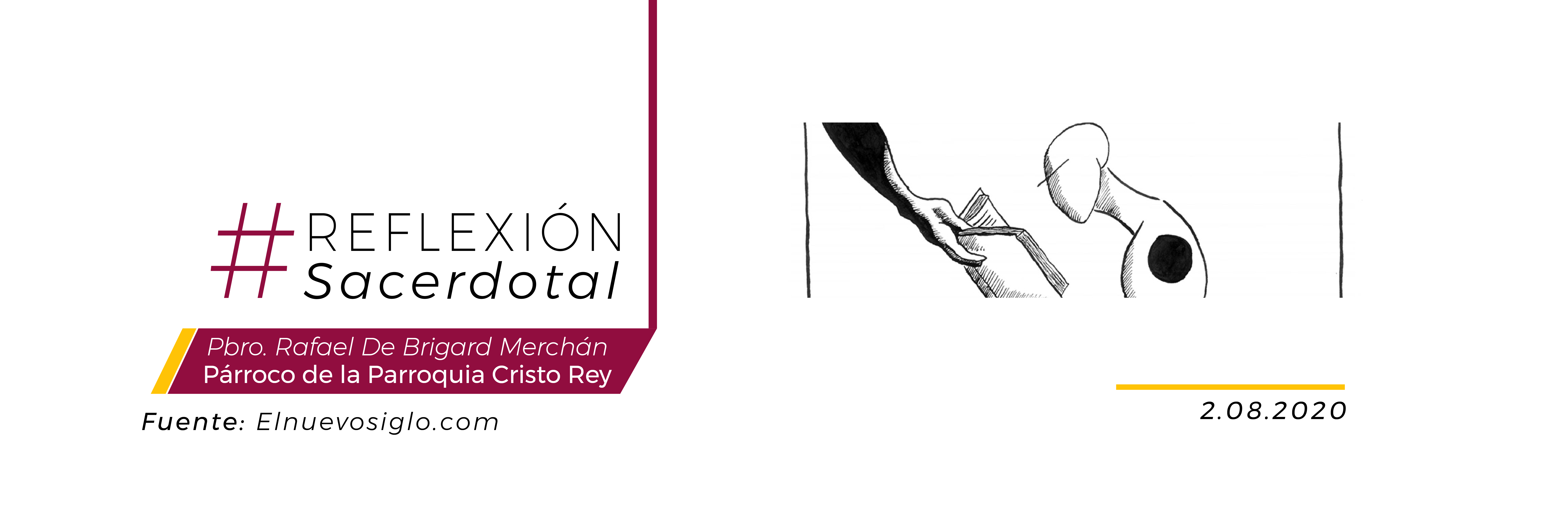 https://arquimedia.s3.amazonaws.com/28/reflexion-sacerdotal/30820-01png.png