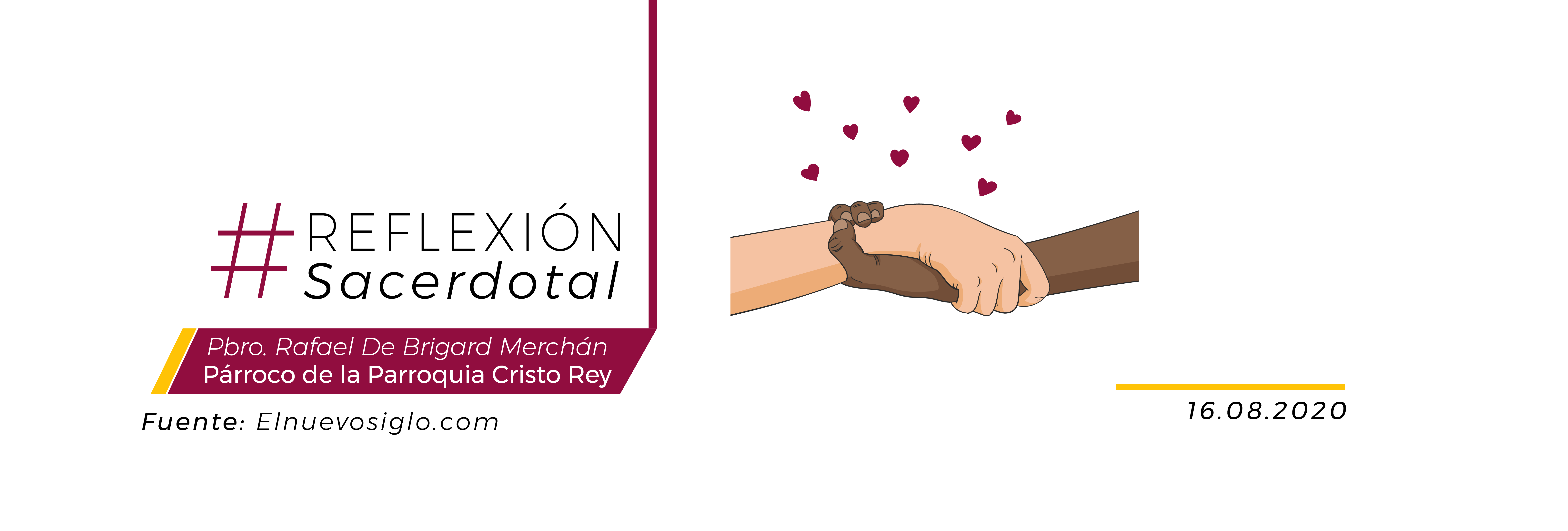 https://arquimedia.s3.amazonaws.com/28/reflexion-sacerdotal/230820-01png.png