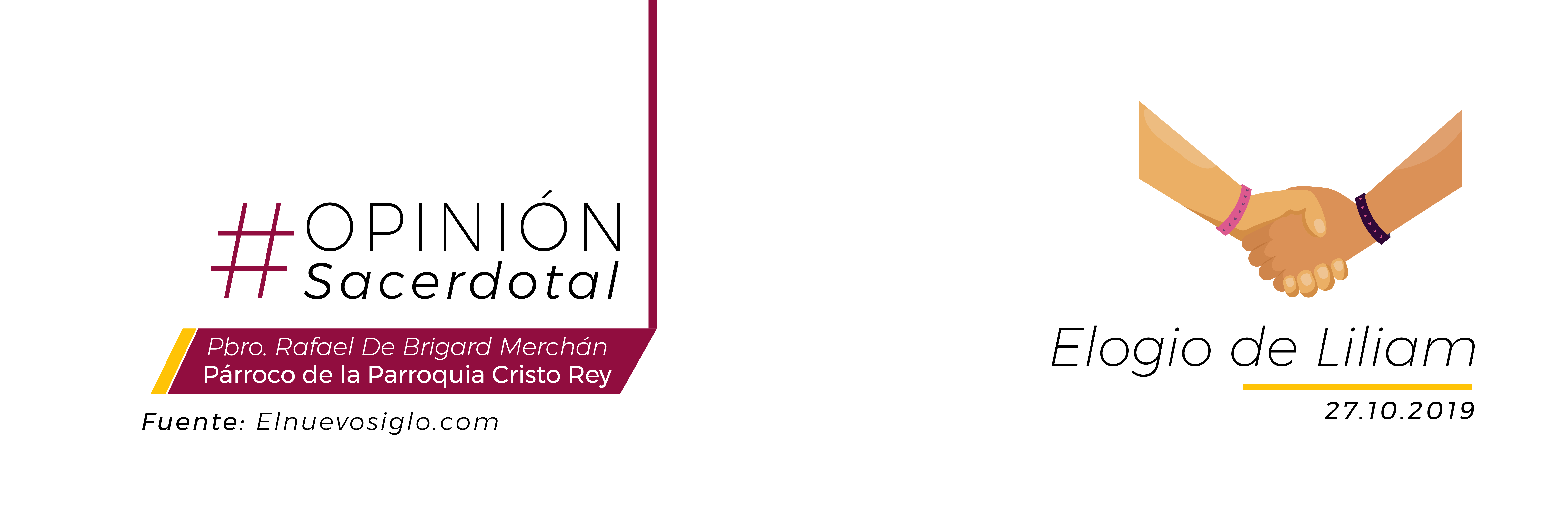 https://arquimedia.s3.amazonaws.com/28/reflexion-sacerdotal/27102019-01png.png