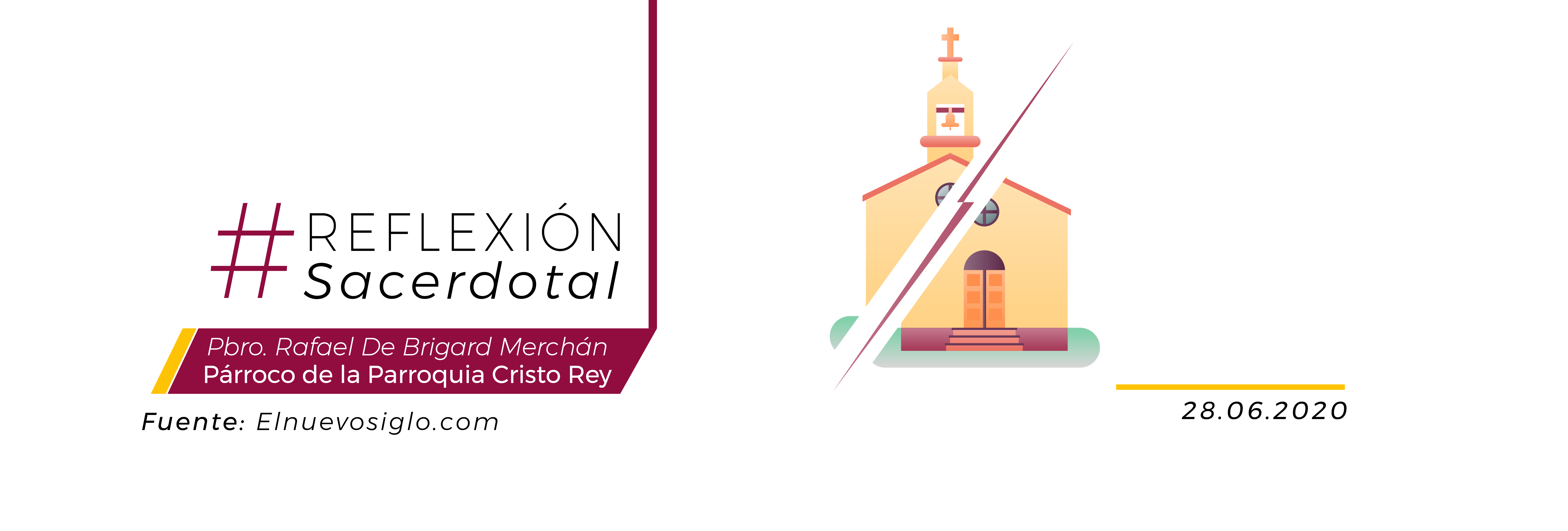 https://arquimedia.s3.amazonaws.com/28/reflexion-sacerdotal/280620-01png.png