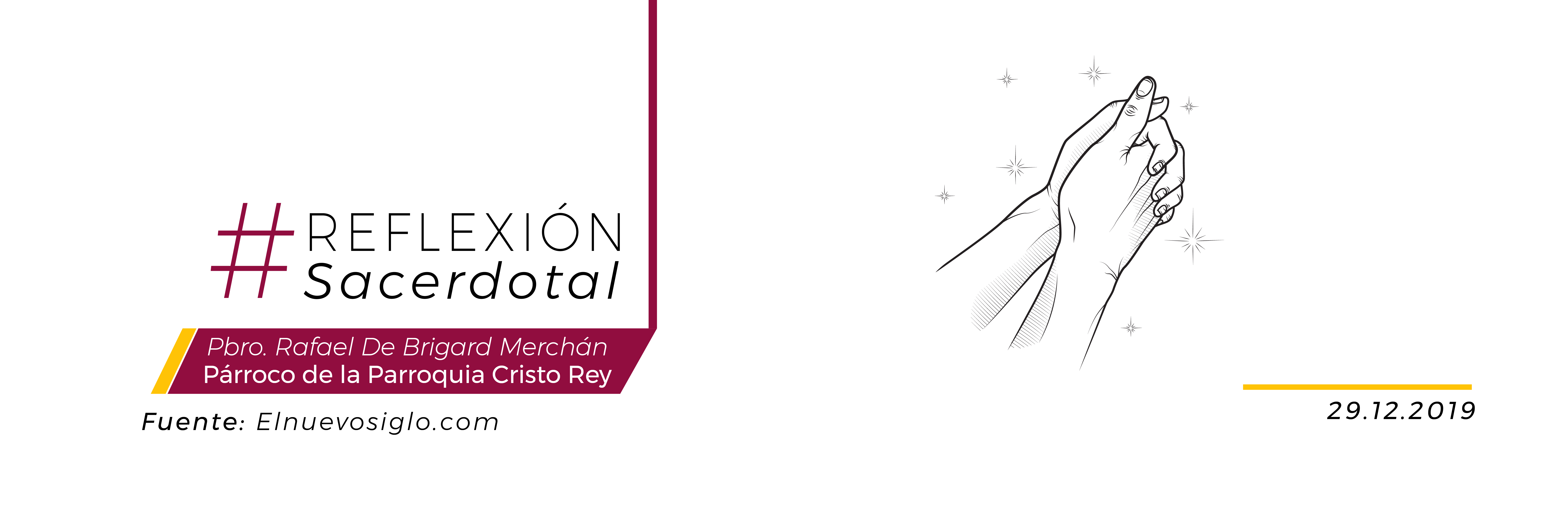 https://arquimedia.s3.amazonaws.com/28/reflexion-sacerdotal/29122019-01png.png
