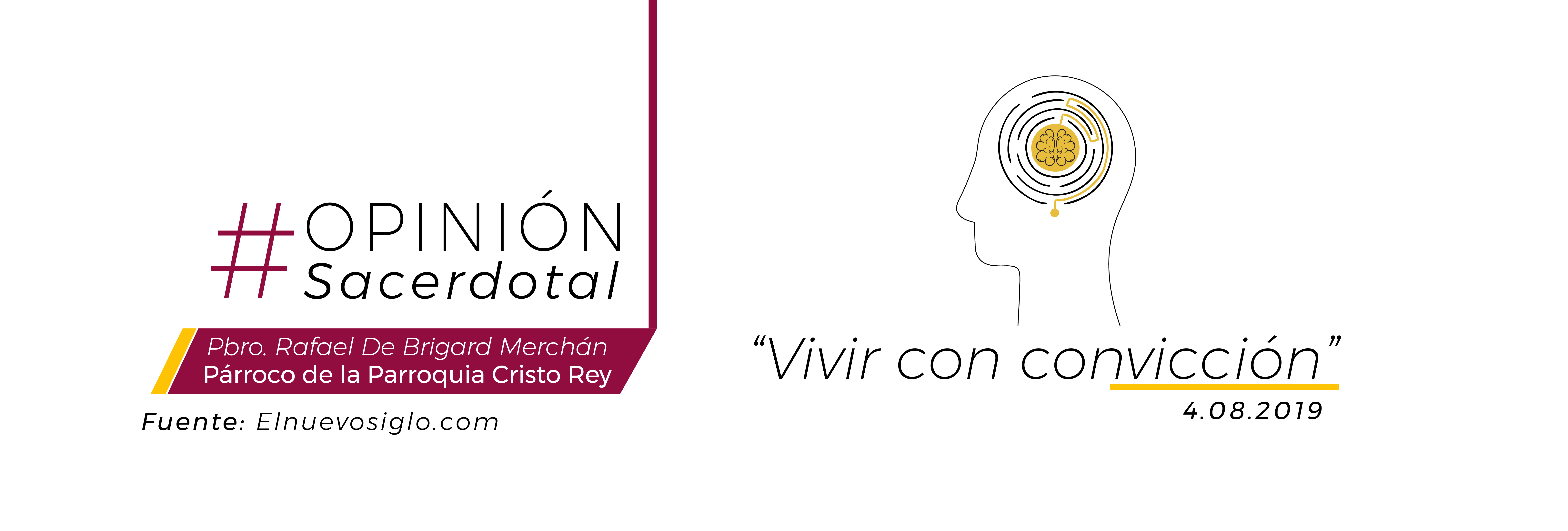 https://arquimedia.s3.amazonaws.com/28/reflexion-sacerdotal/4082019-01jpg.jpg