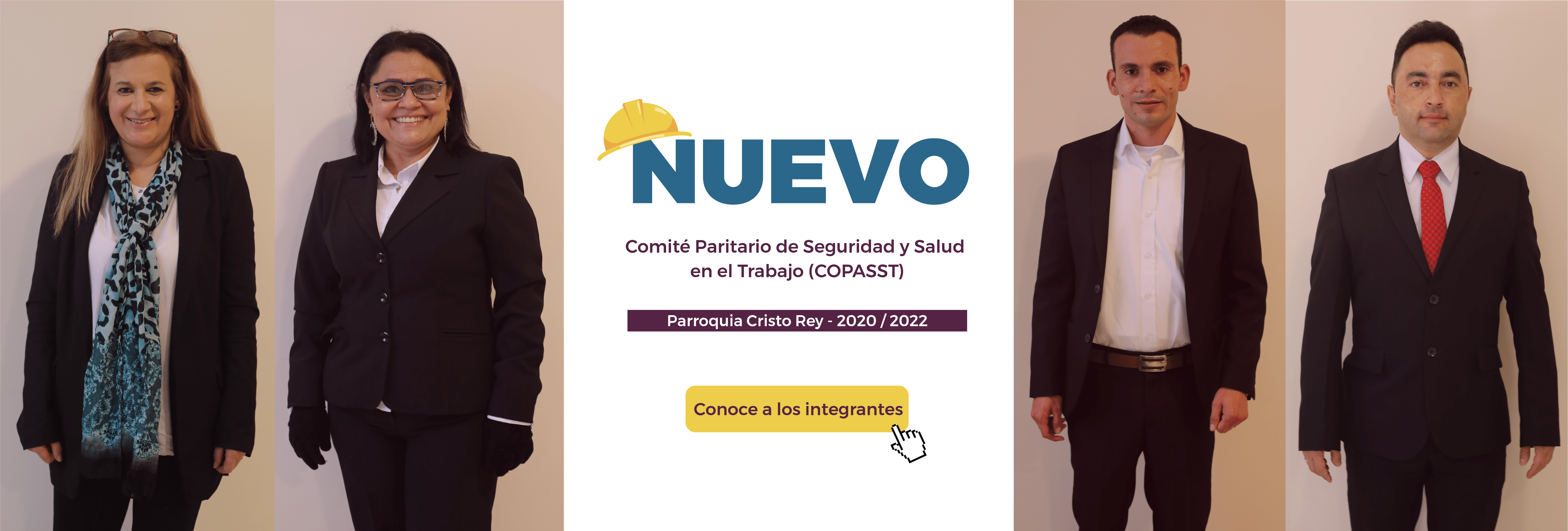 https://arquimedia.s3.amazonaws.com/28/noticias-de-interes/banner-08-minpng.png