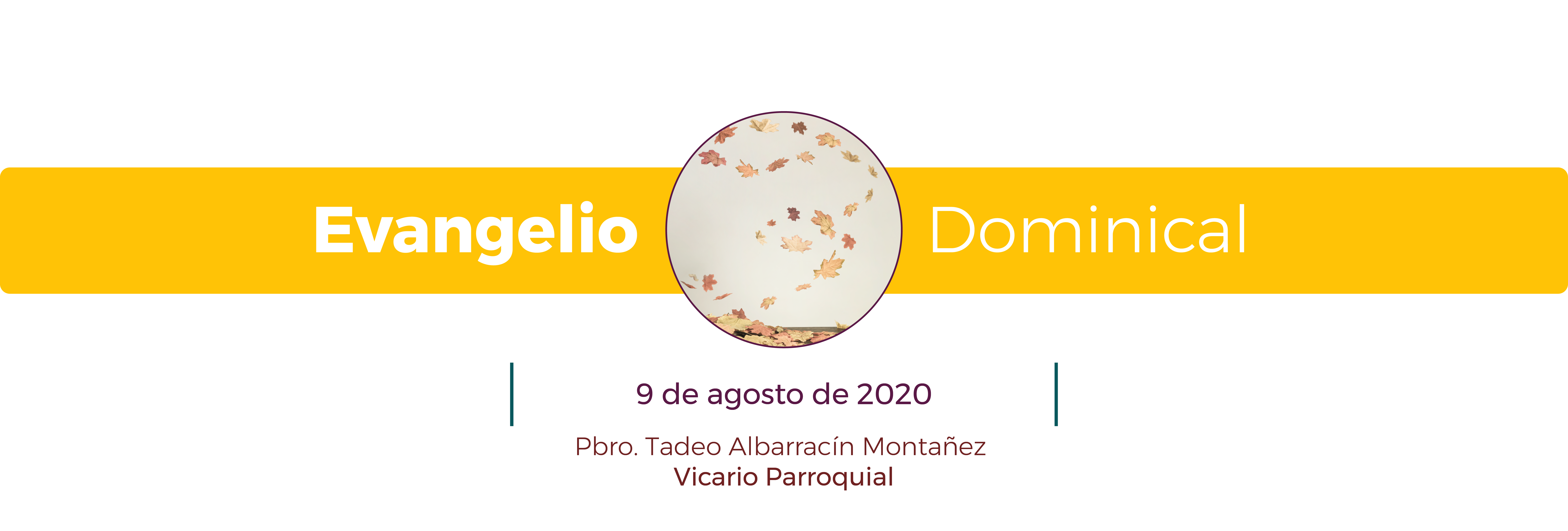 https://arquimedia.s3.amazonaws.com/28/evangelio-dominical/90820-01png.png