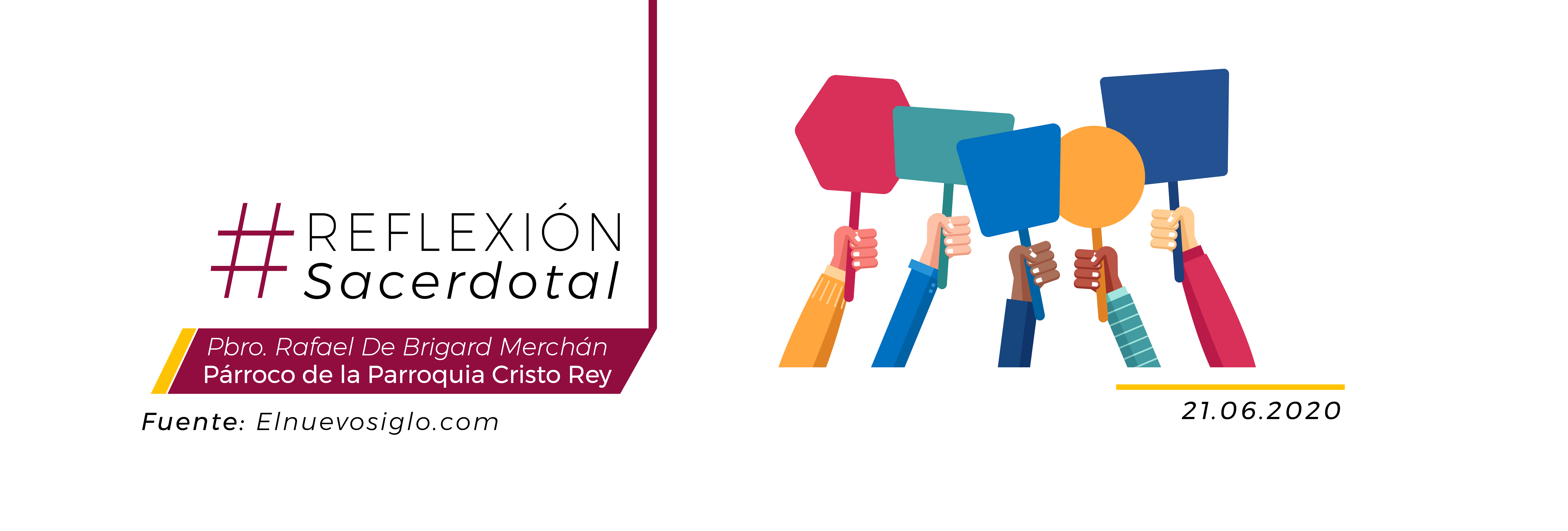 https://arquimedia.s3.amazonaws.com/28/reflexion-sacerdotal/210520-01png.png