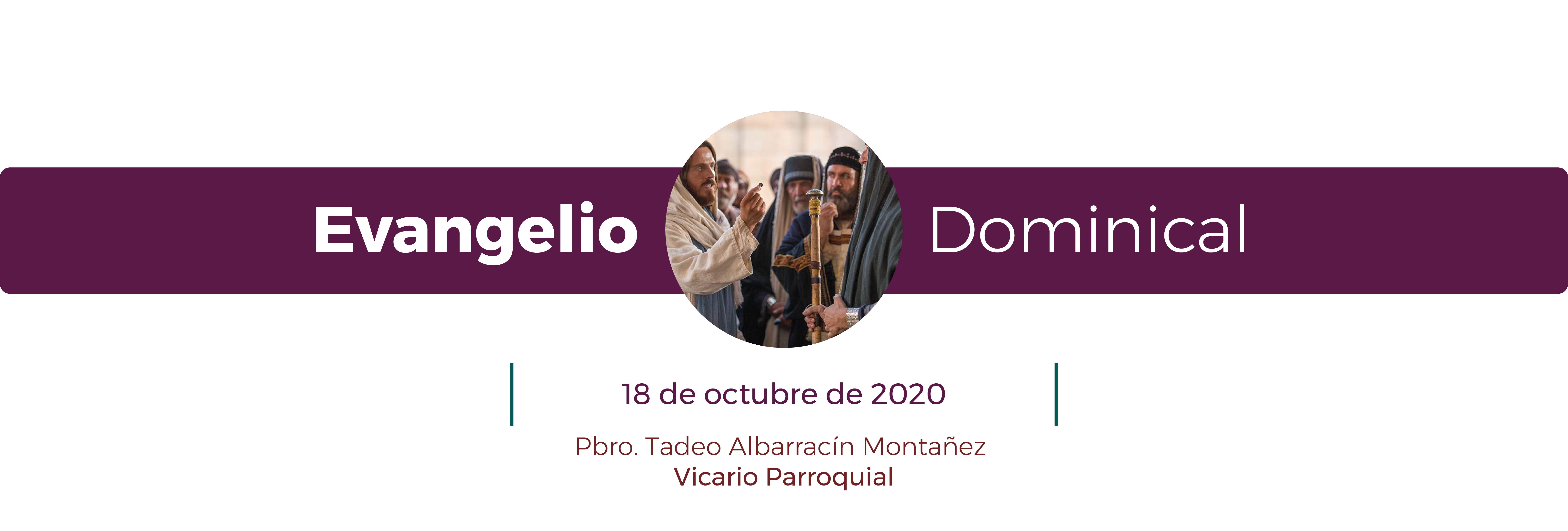 https://arquimedia.s3.amazonaws.com/28/evangelio-dominical/181020-01png.png