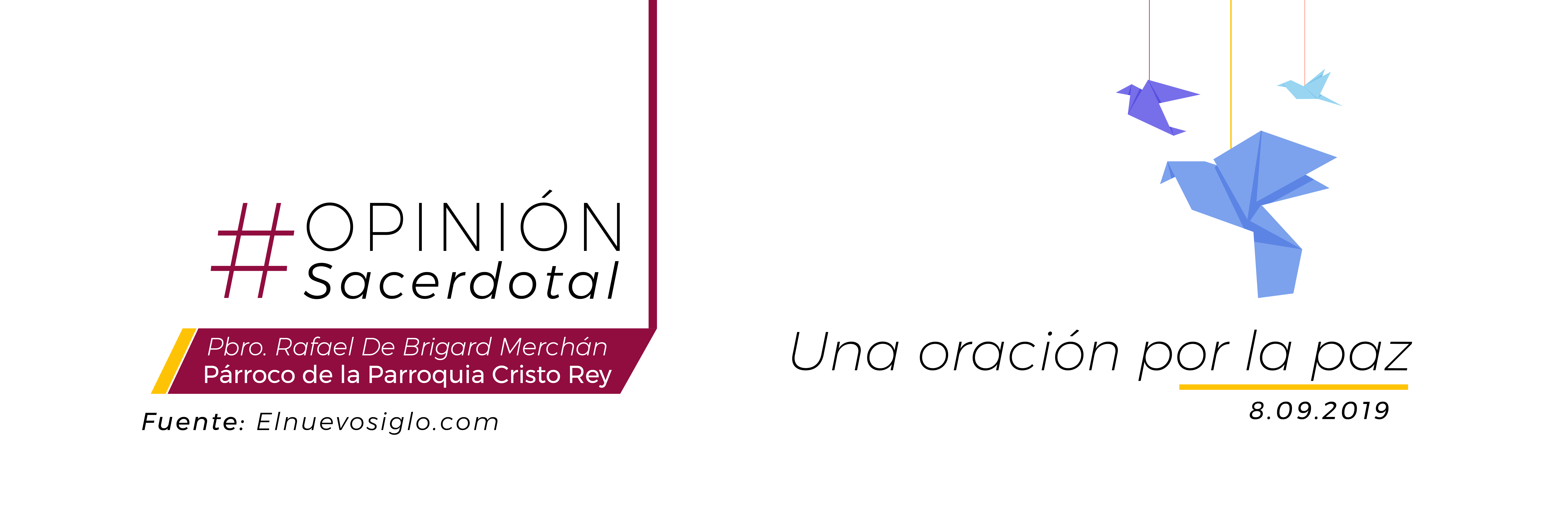 https://arquimedia.s3.amazonaws.com/28/reflexion-sacerdotal/9092019-01png.png