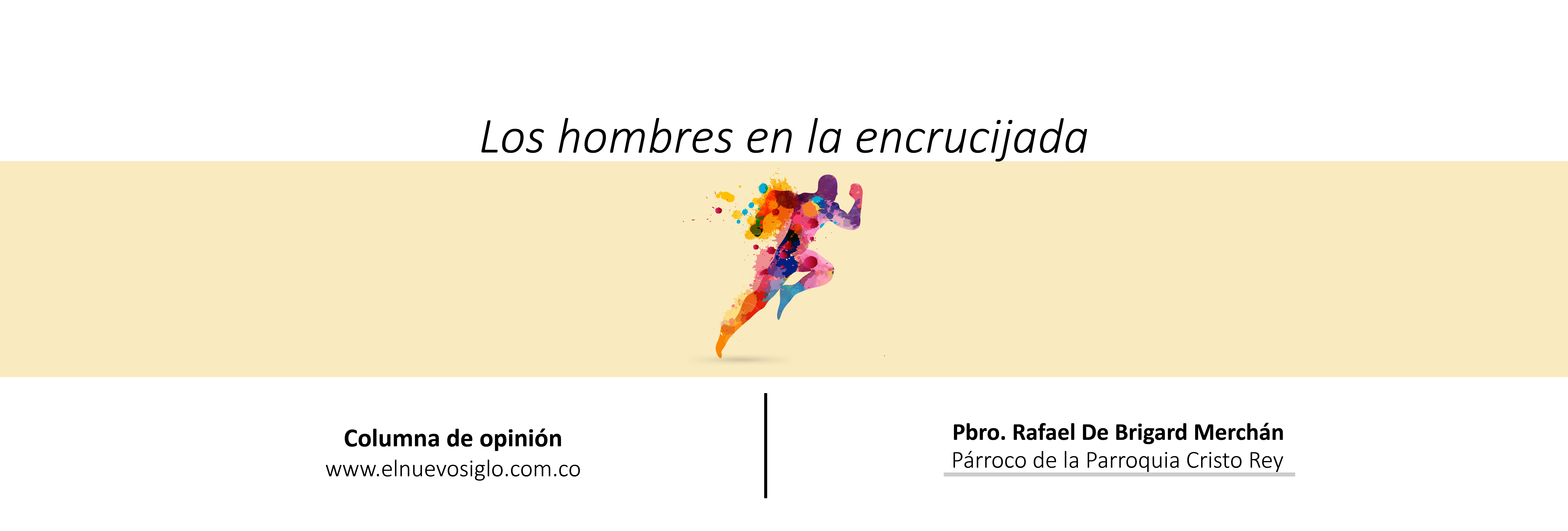https://arquimedia.s3.amazonaws.com/28/reflexion-sacerdotal/4062019-01jpg.jpg
