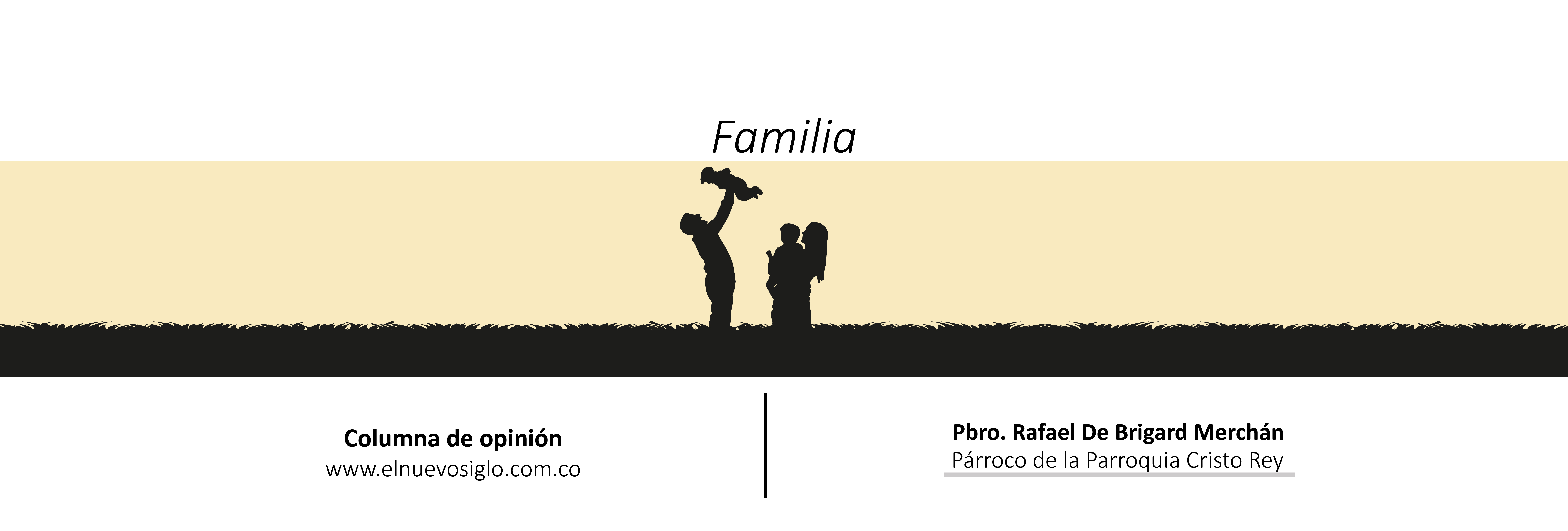 https://arquimedia.s3.amazonaws.com/28/reflexion-sacerdotal/13052019jpg.jpg