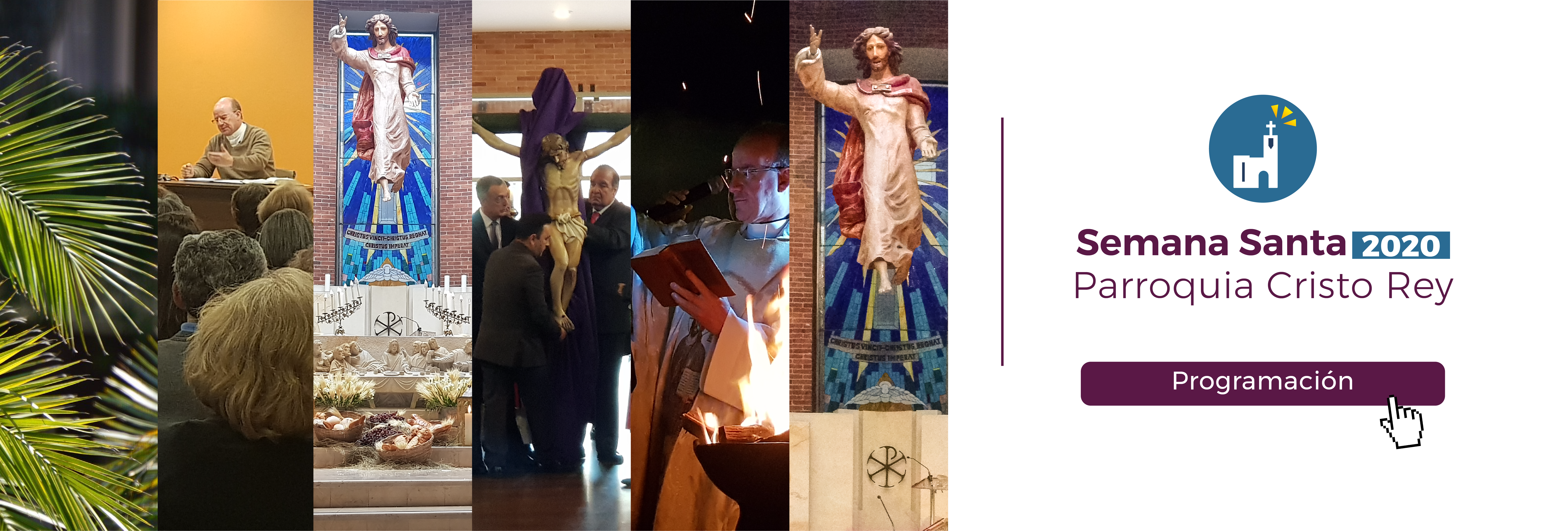 https://arquimedia.s3.amazonaws.com/28/noticias-de-interes/programacion-semana-santa---pagina-webpng.png