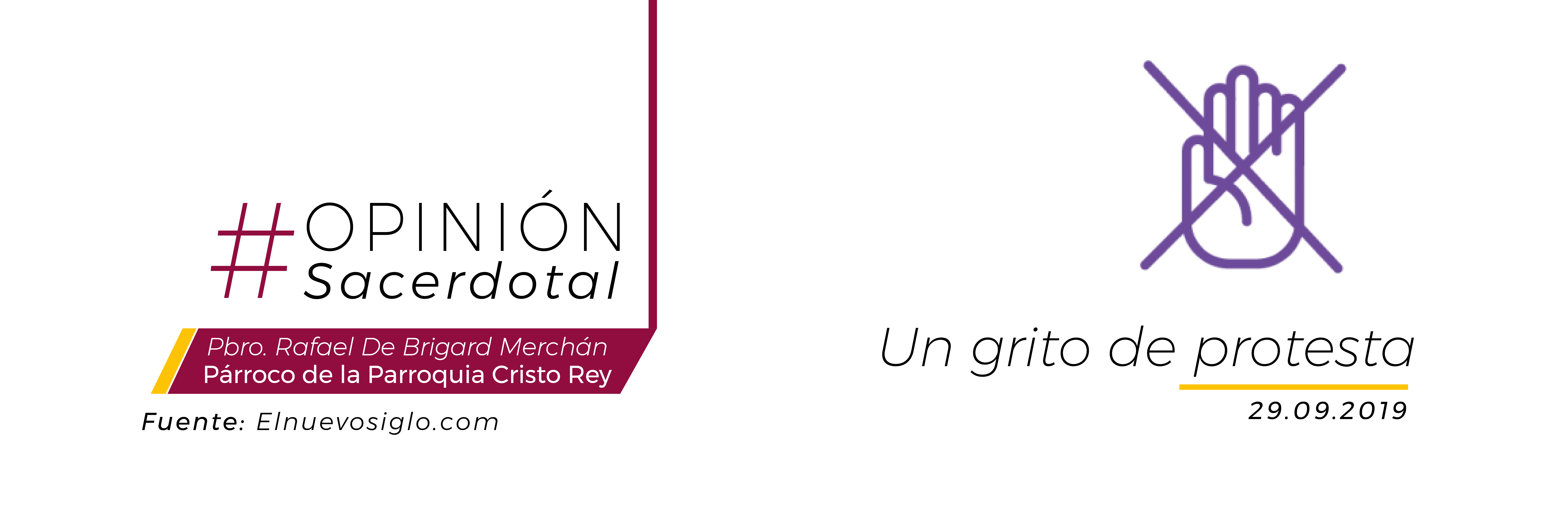 https://arquimedia.s3.amazonaws.com/28/reflexion-sacerdotal/29092019-01png.png