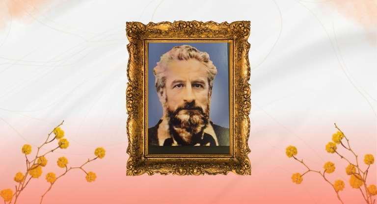 Padre Raúl