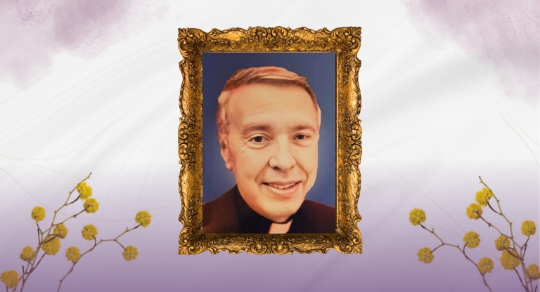 Padre Hernán